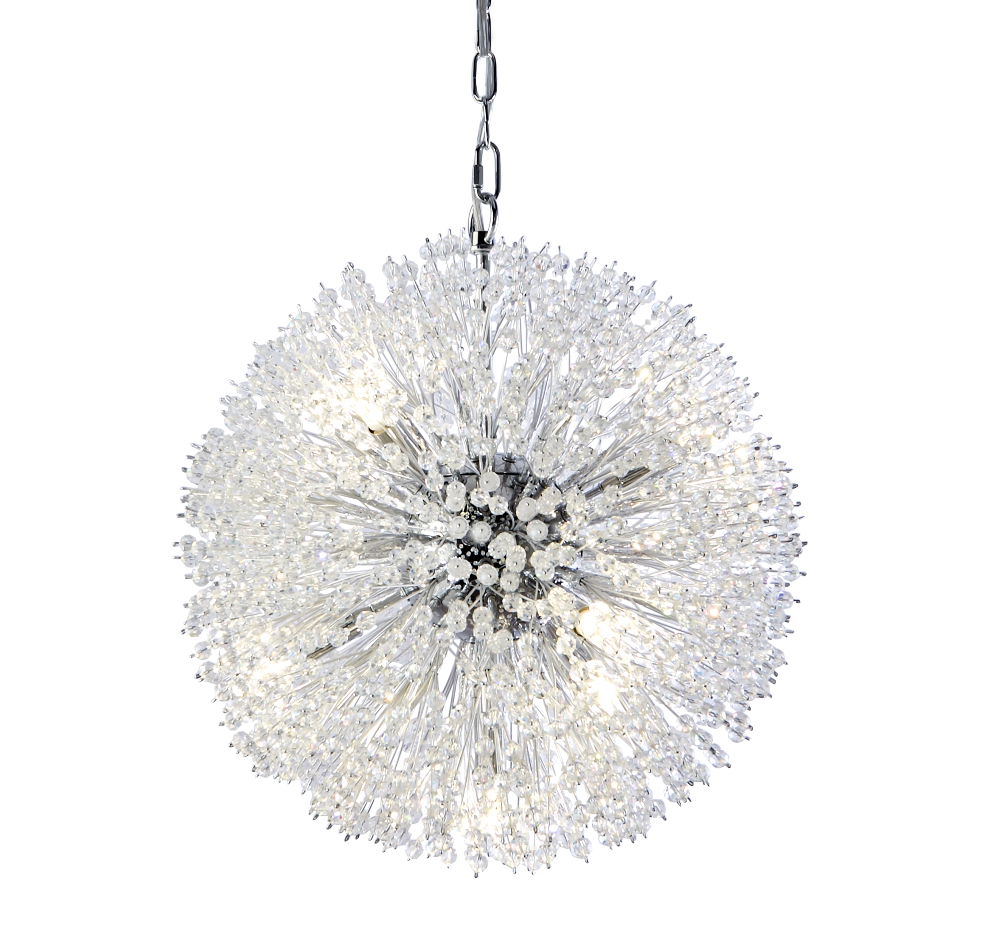 Sunburst-83420-7