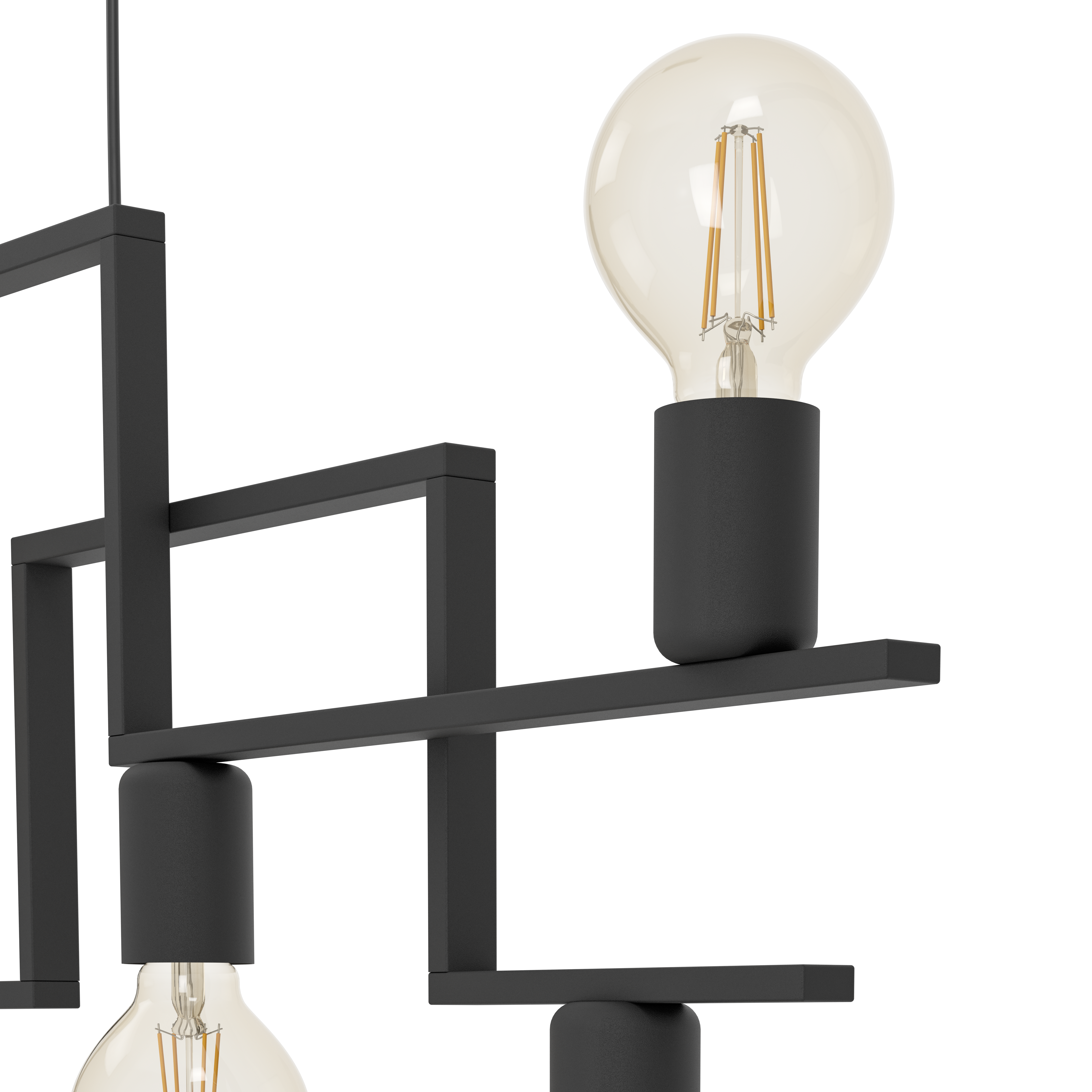 FEMBARD Pendant