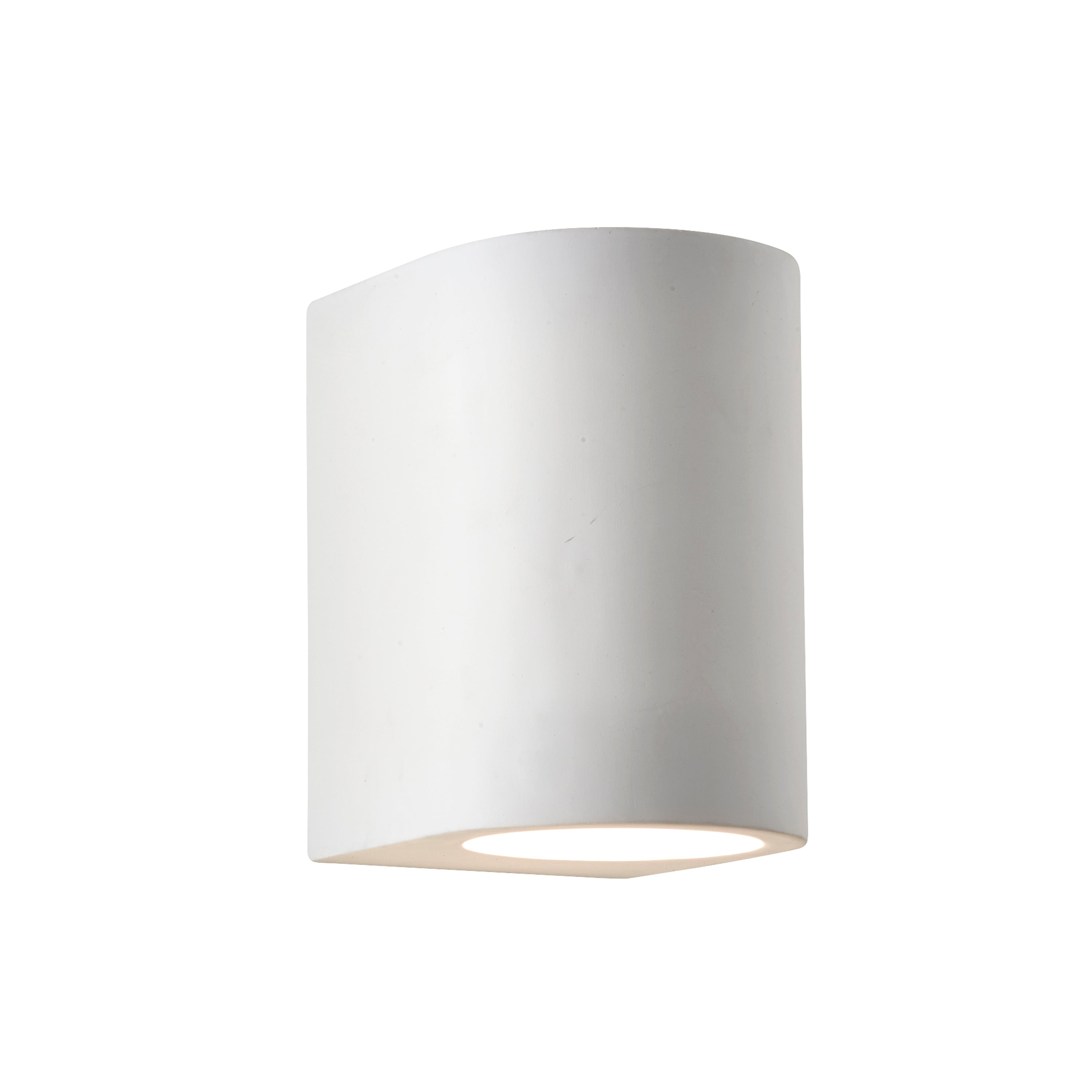 Plaster-8436