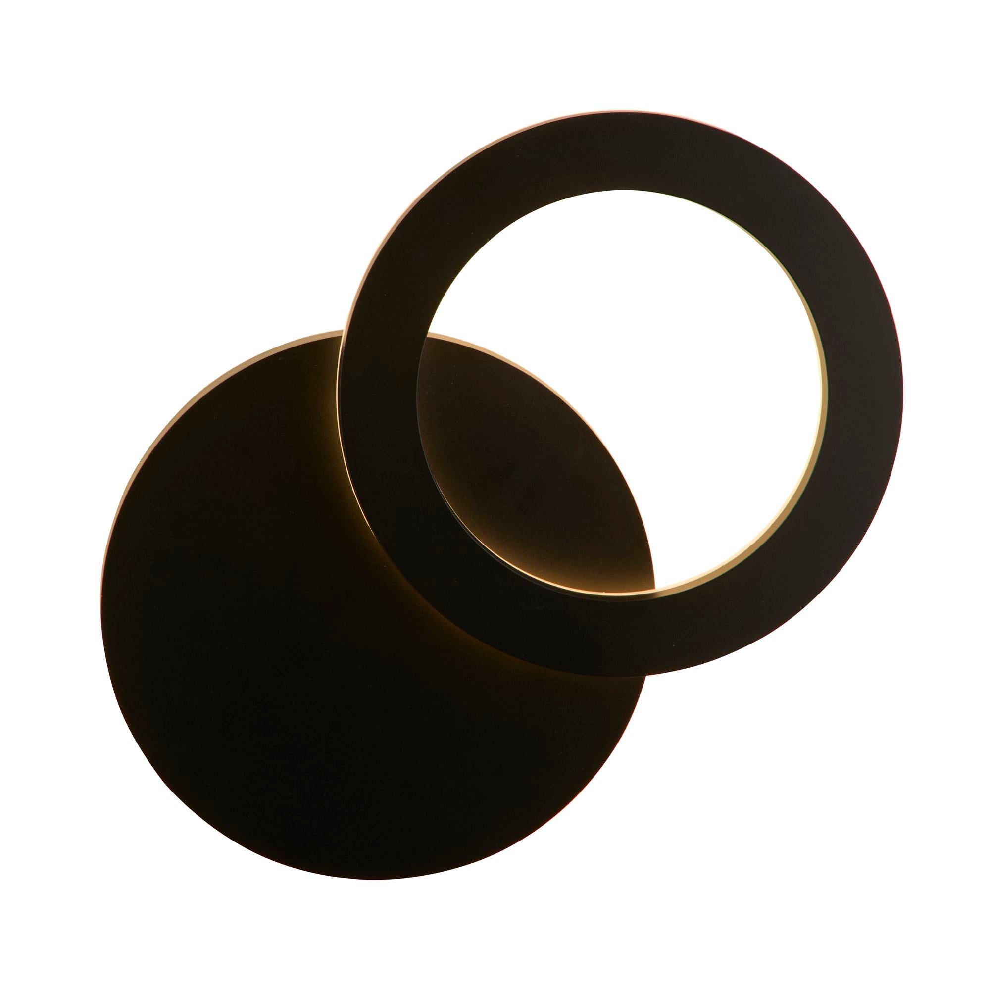 Hyde LED Outdoor Wall Light