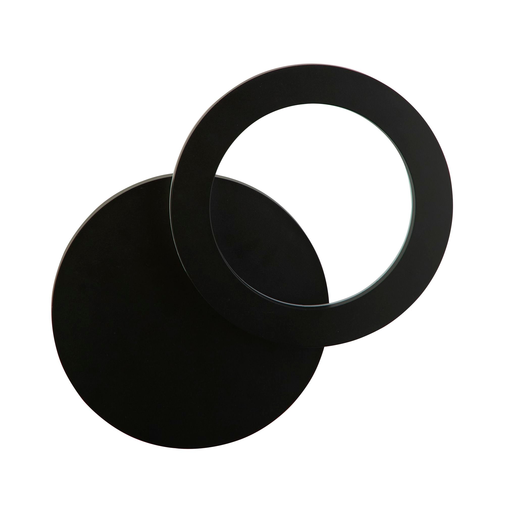 Hyde LED Outdoor Wall Light