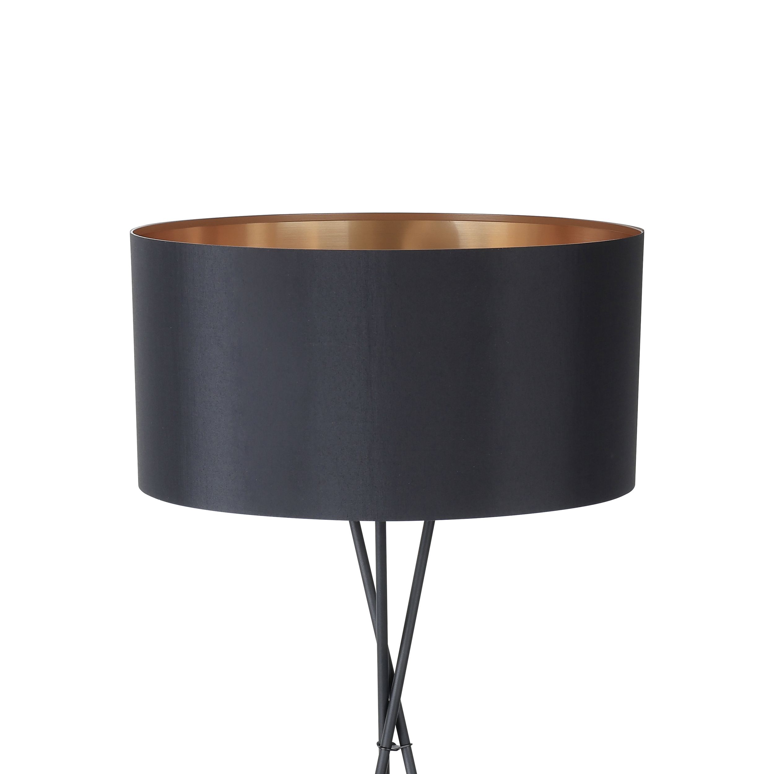 FONDACHELLI Floor Lamp