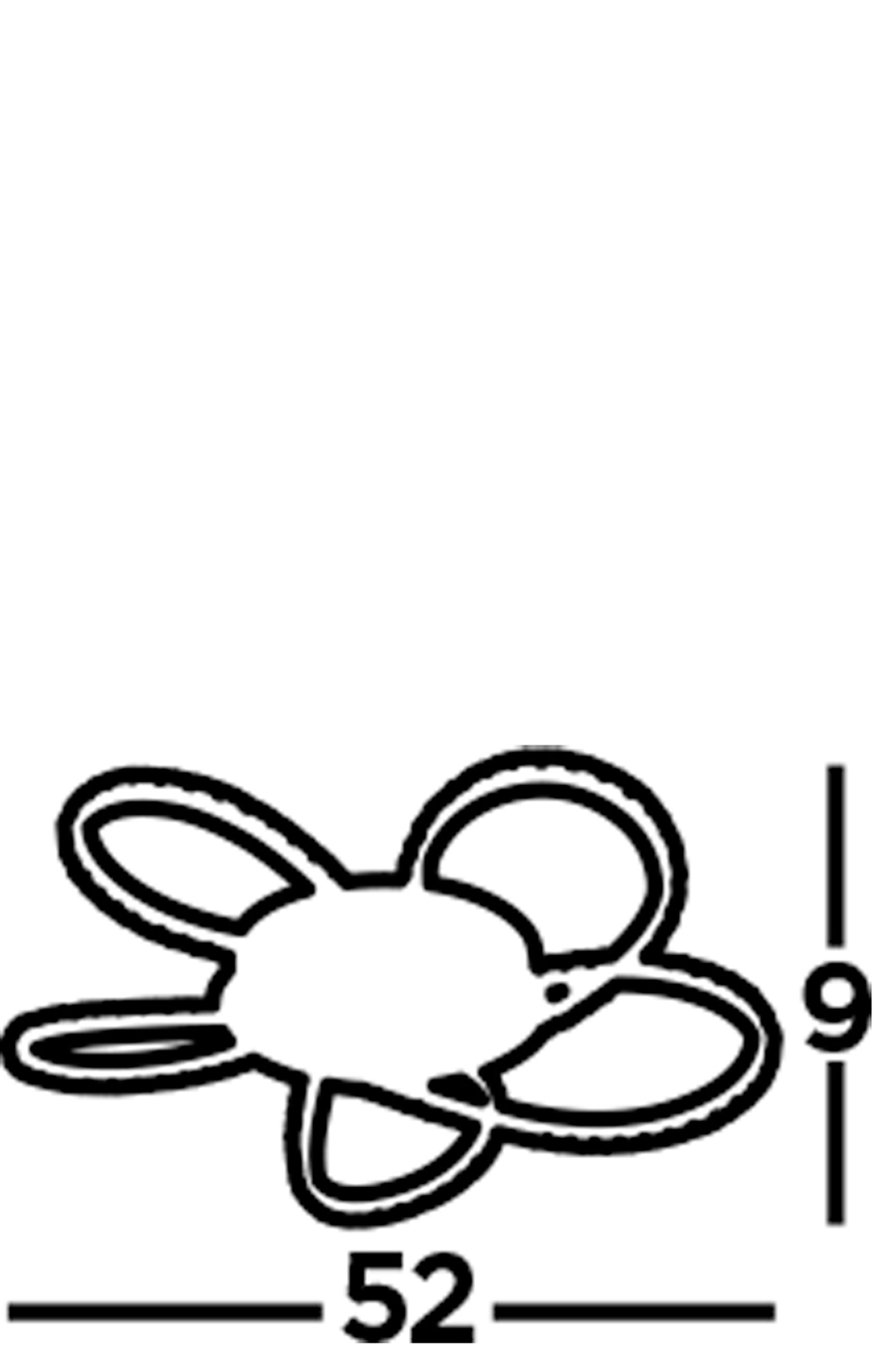 Daisy-85201-5