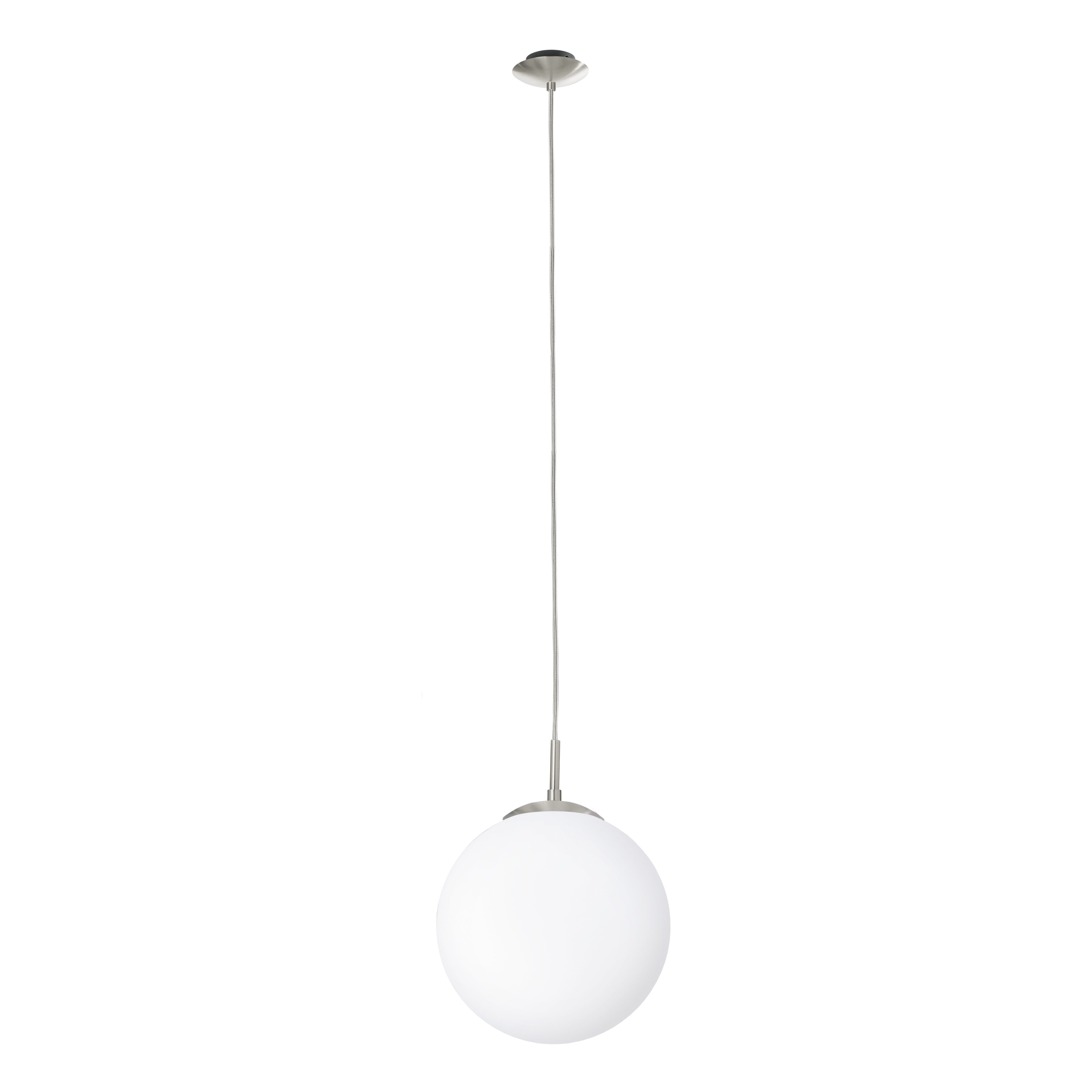 RONDO pendant light 250 mm Diameter