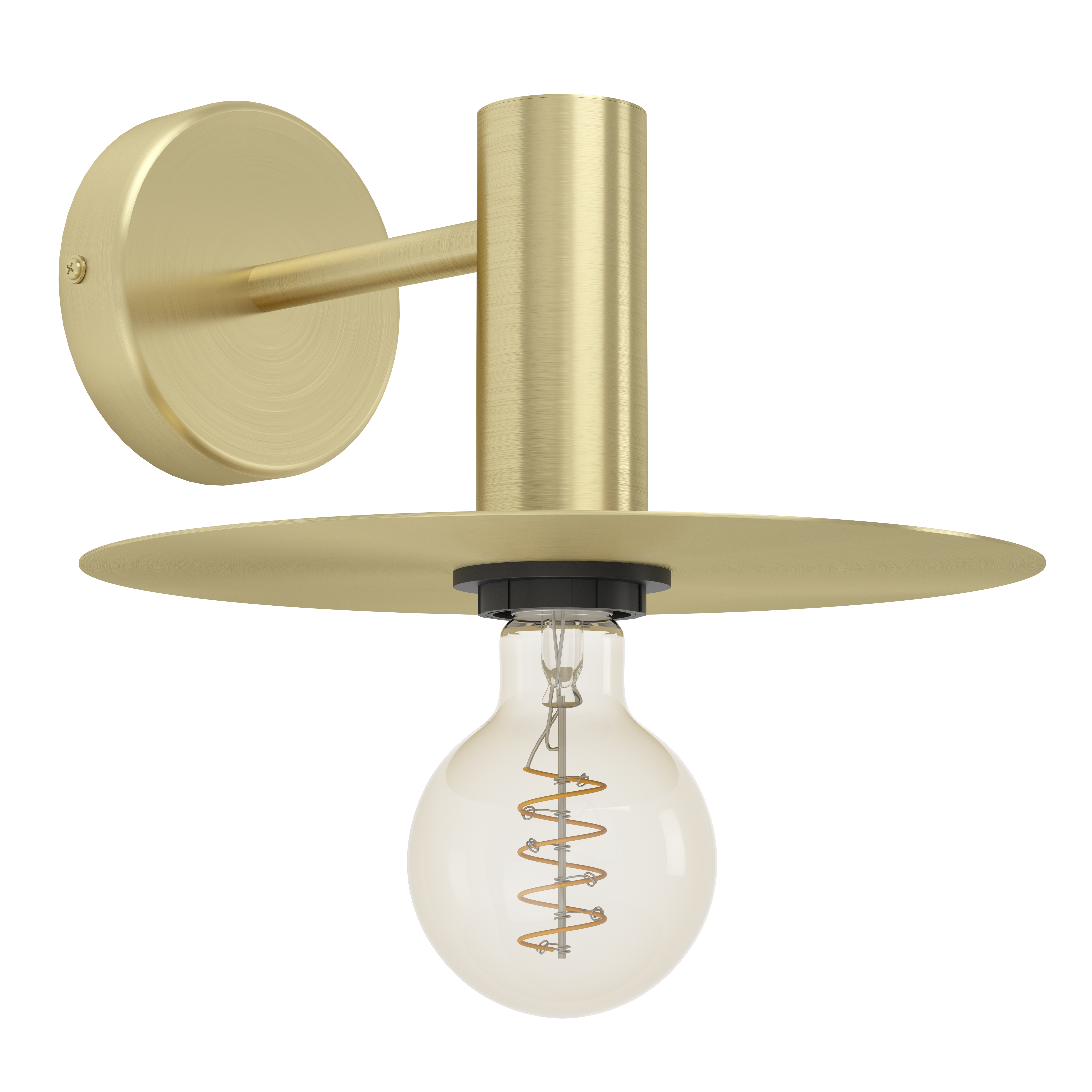 ESCANDELL Wall Light