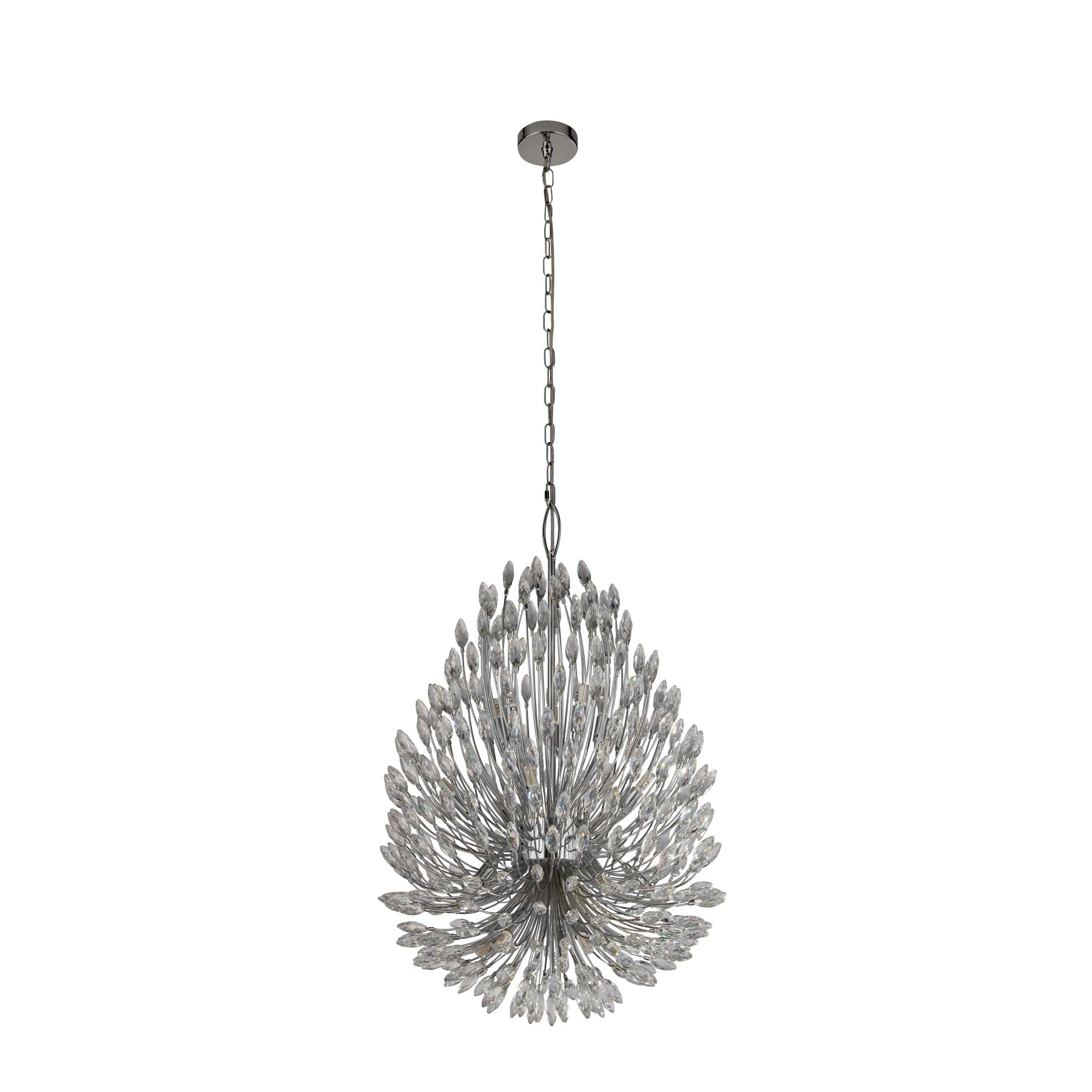 Peacock 86012-20 (END OF LINE PRODUCT)