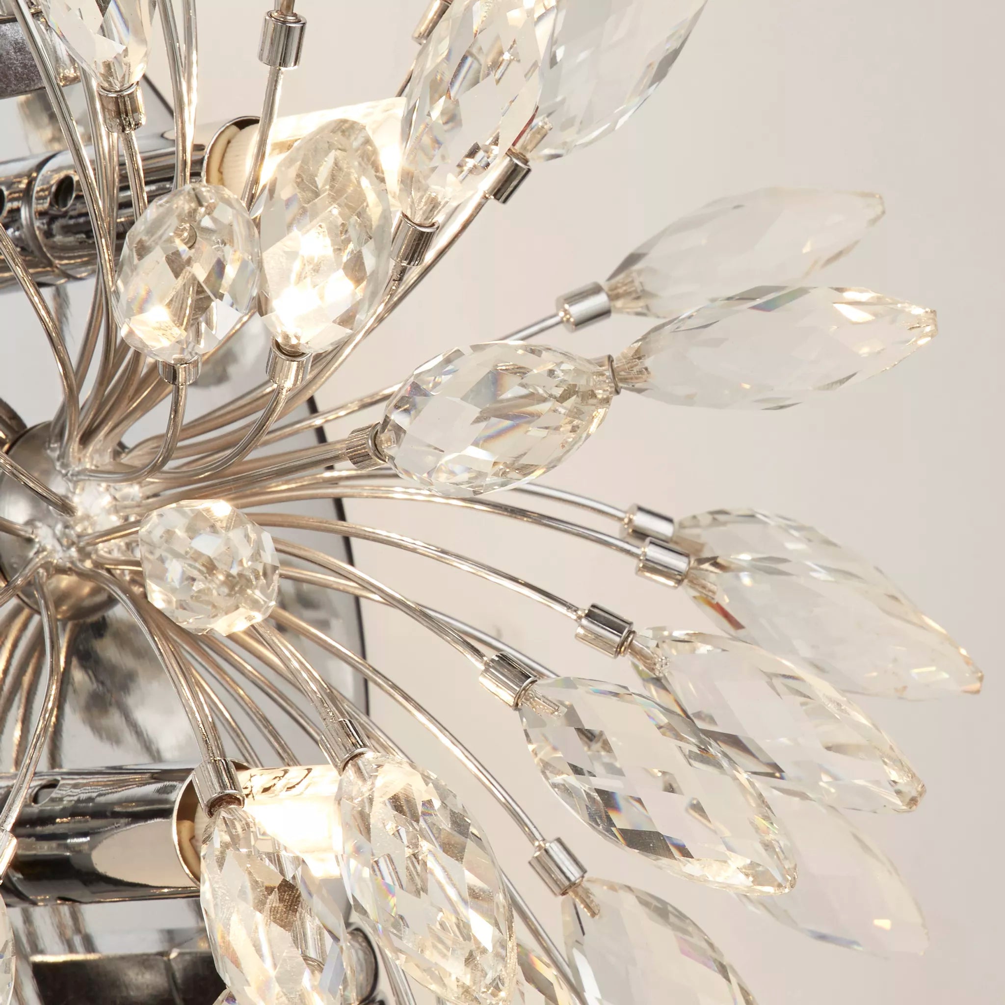 Peacock-86012-4 (END OF LINE PRODUCT)