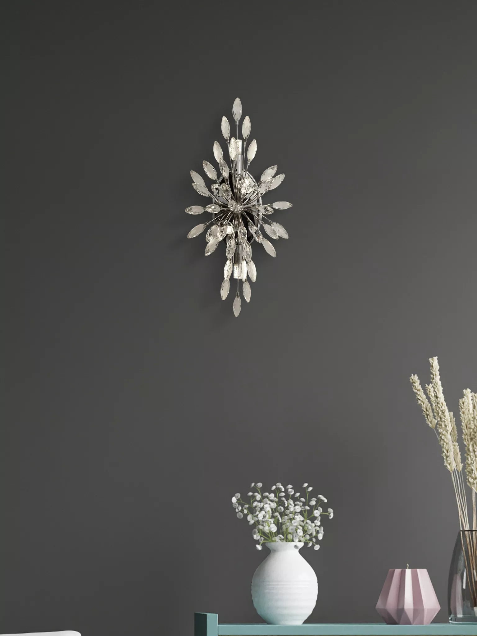 Peacock-86012-4 (END OF LINE PRODUCT)
