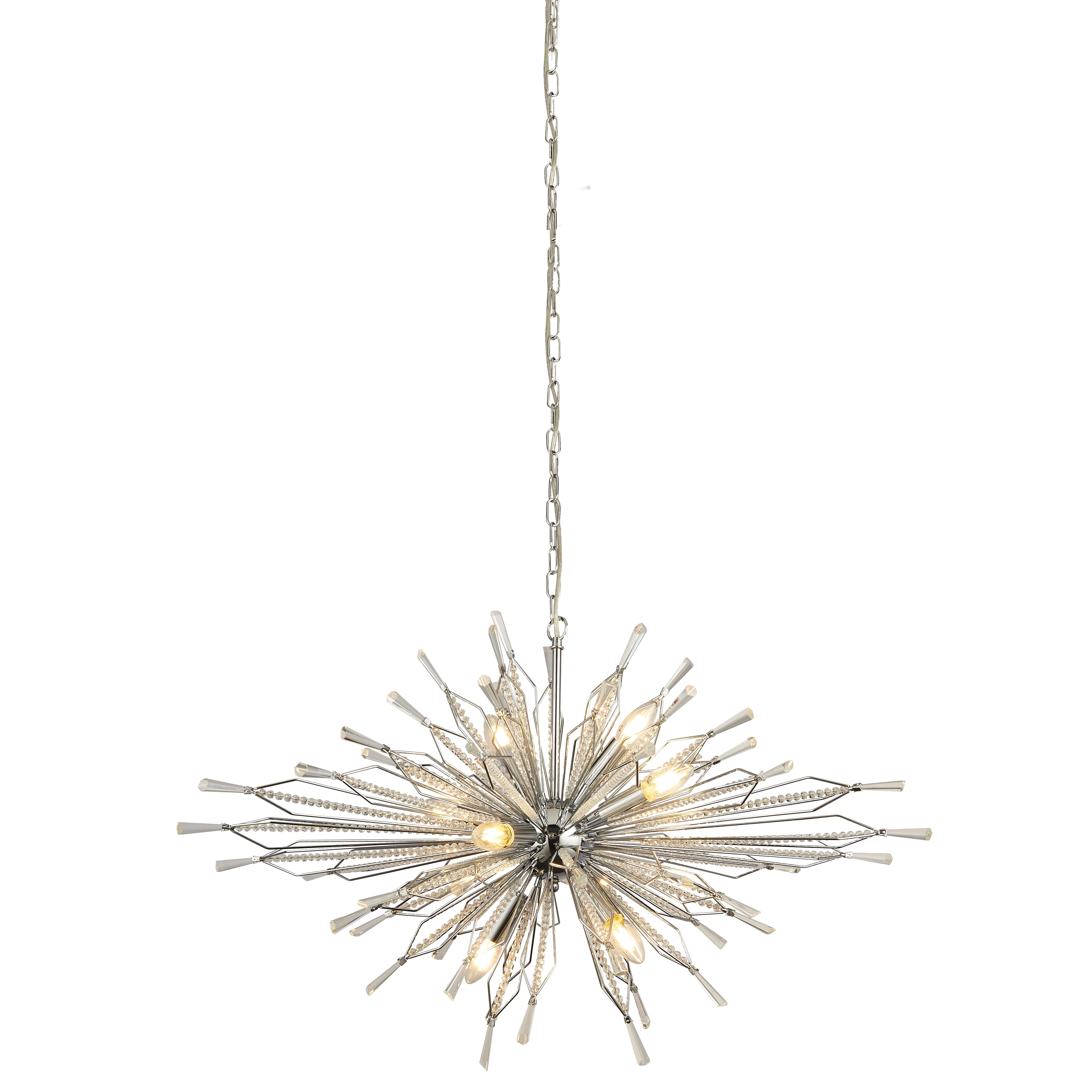 Starburst-8638-8