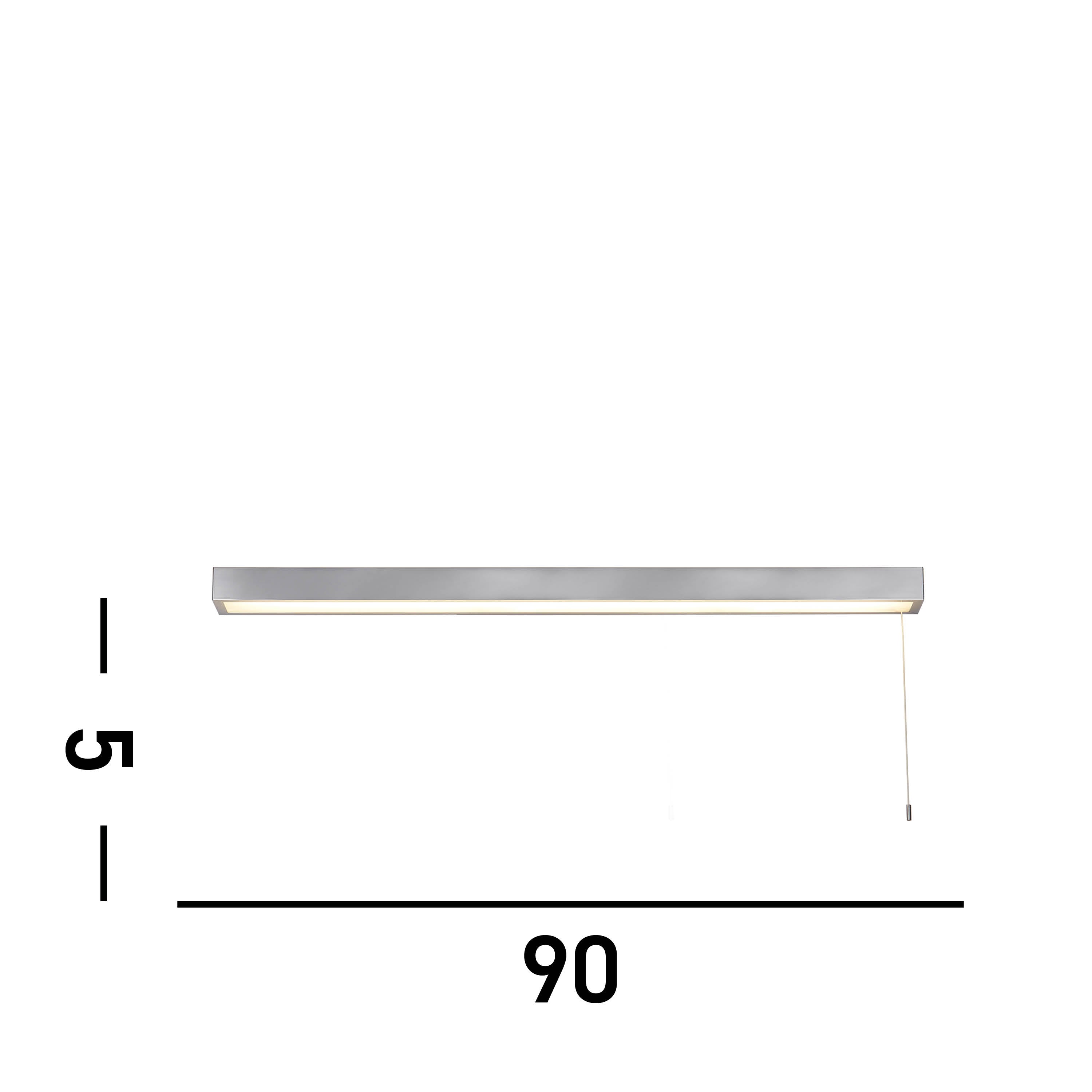 Venti-86432-90
