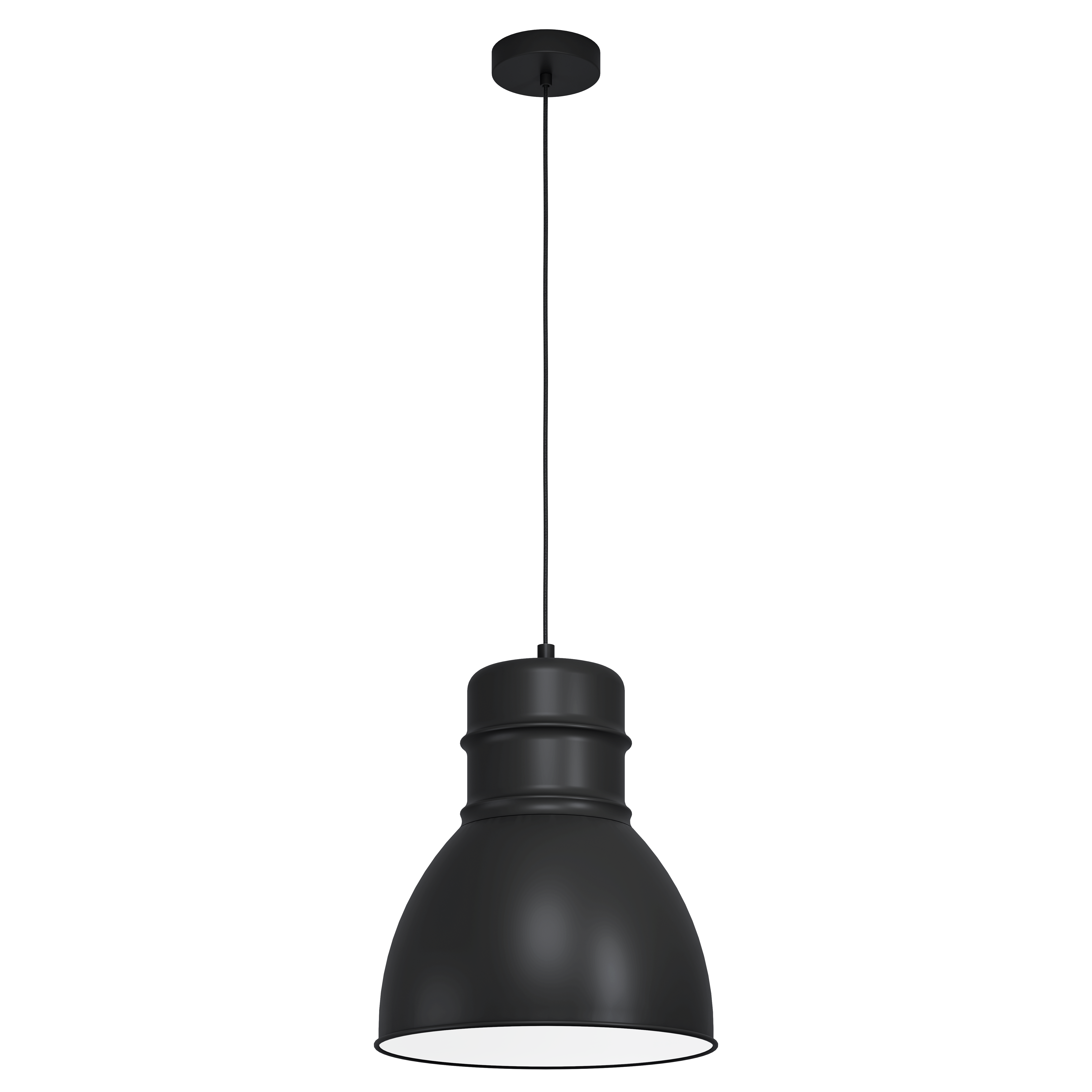 EBURY Single Pendant