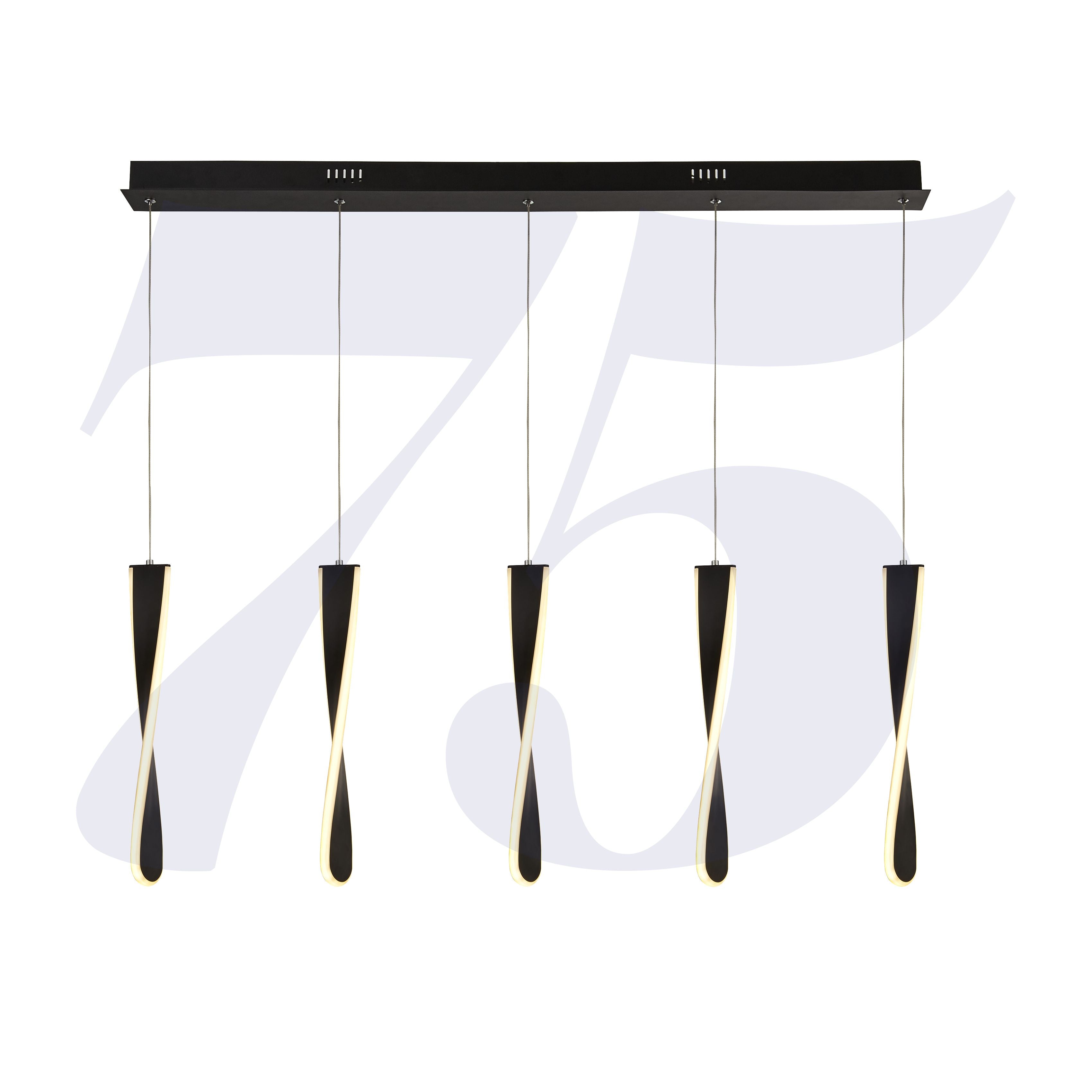 Paddle