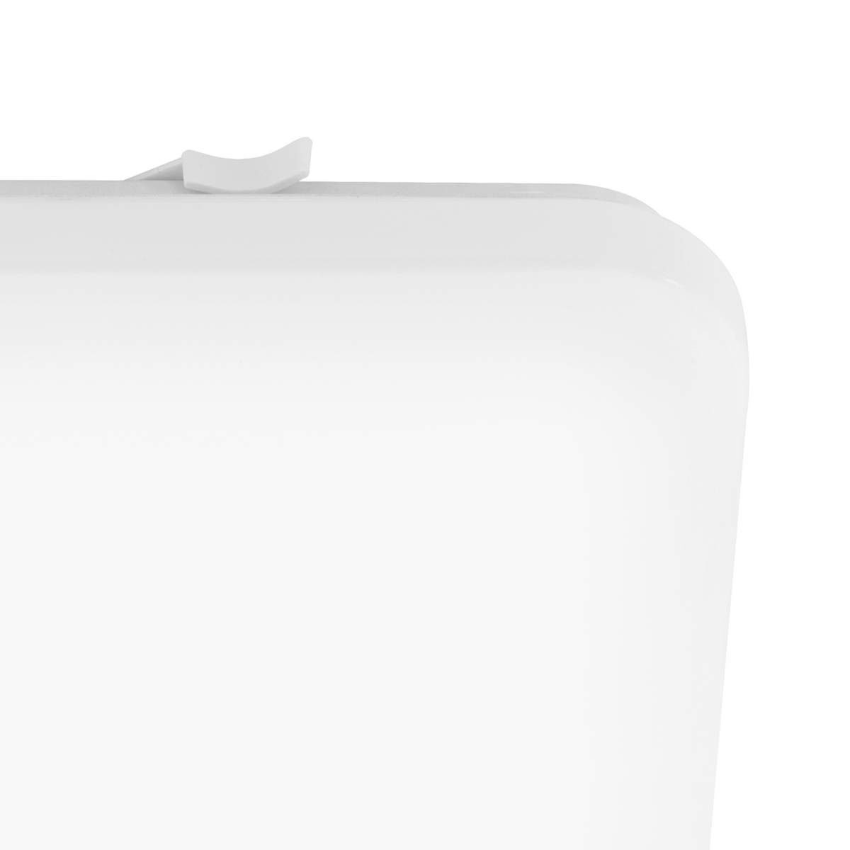 FRANIA IP 330mm SQ Flush Fitting