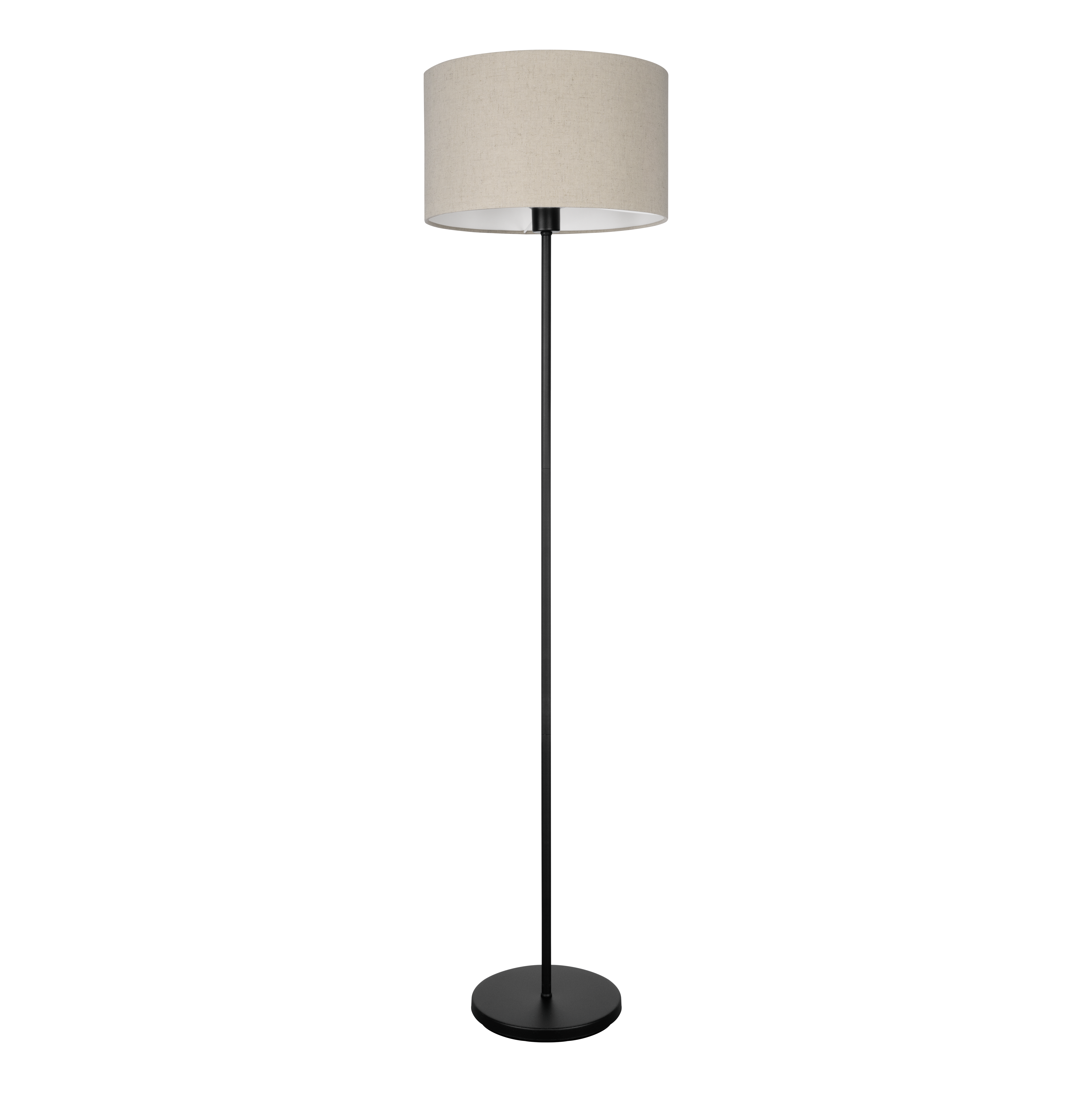 FENIGLIA Floor Lamp
