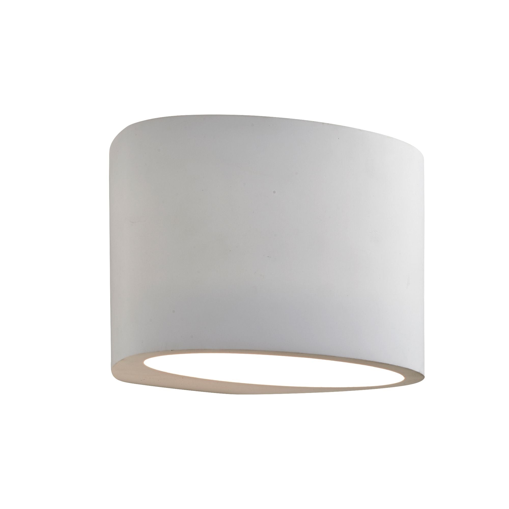 Plaster-8721
