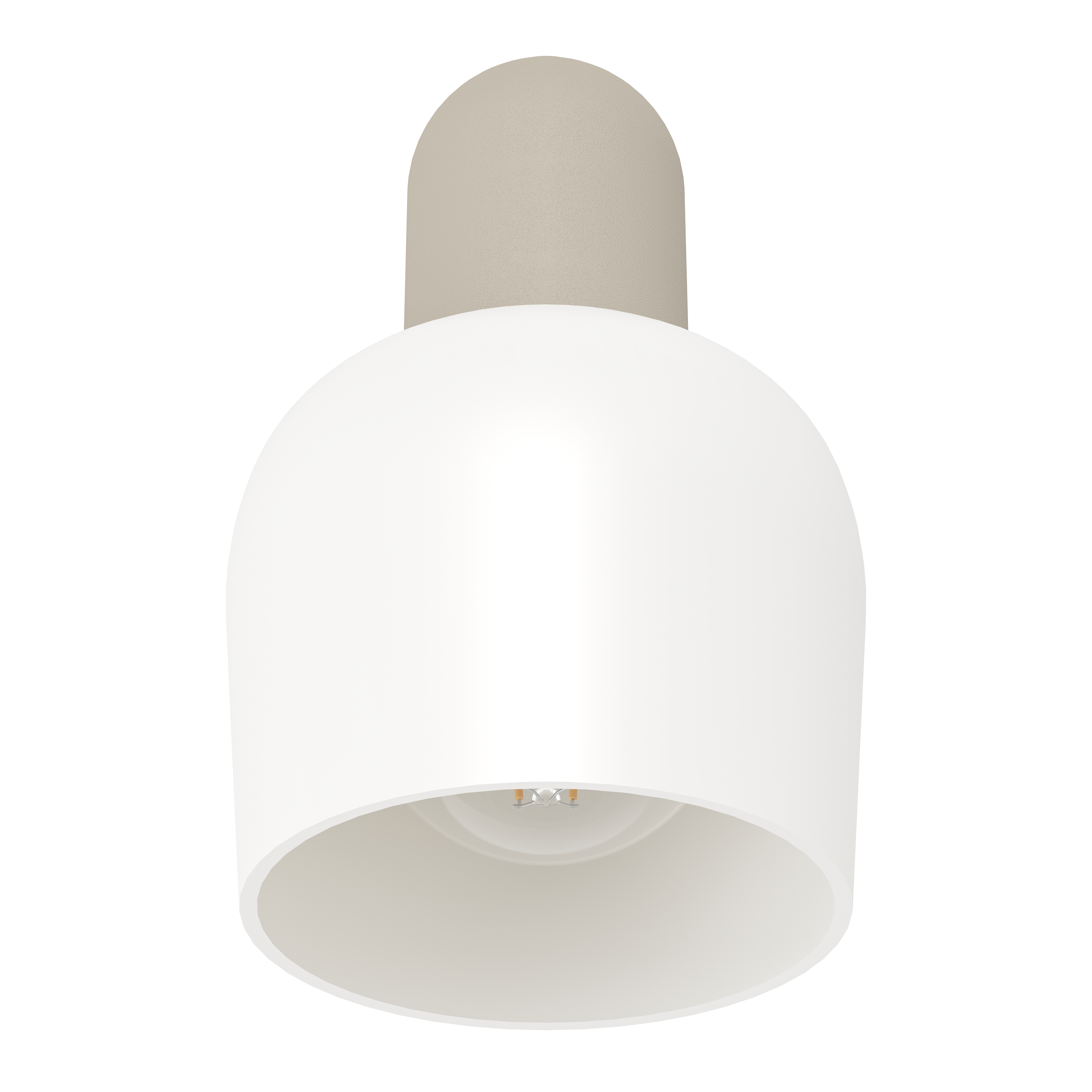 CORATO Single Spot Light