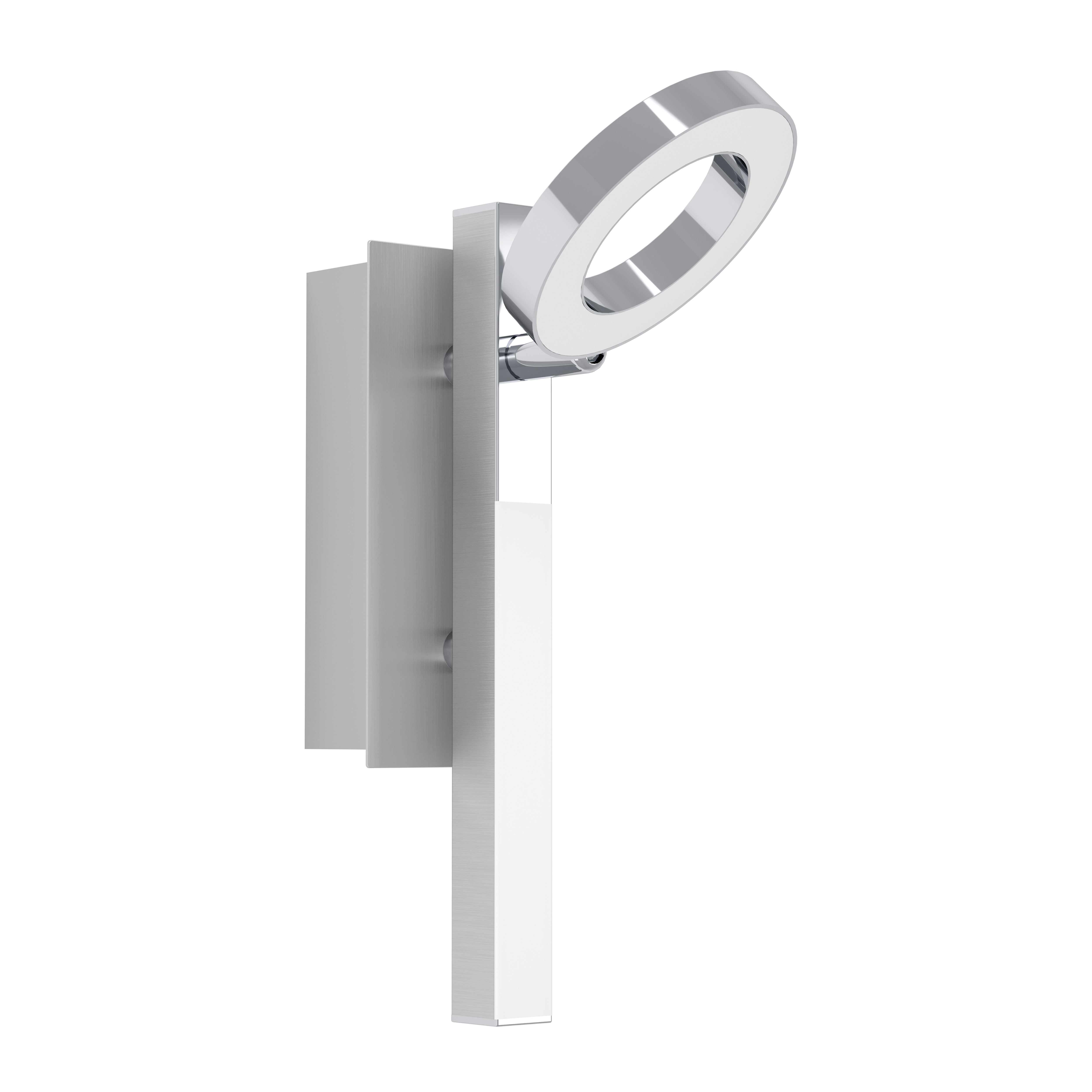 CARDILLIO Wall Light