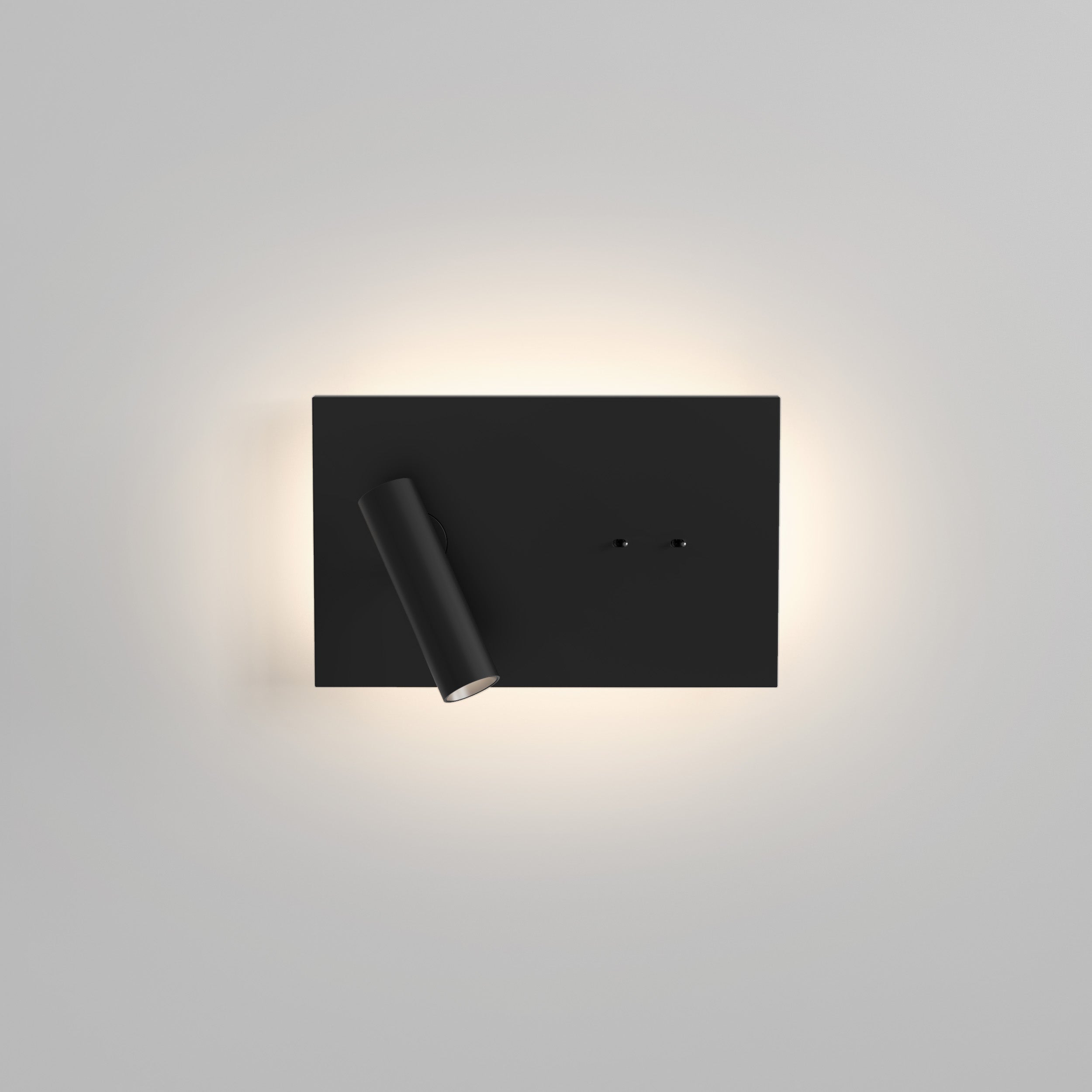 Edge Reader Mini LED