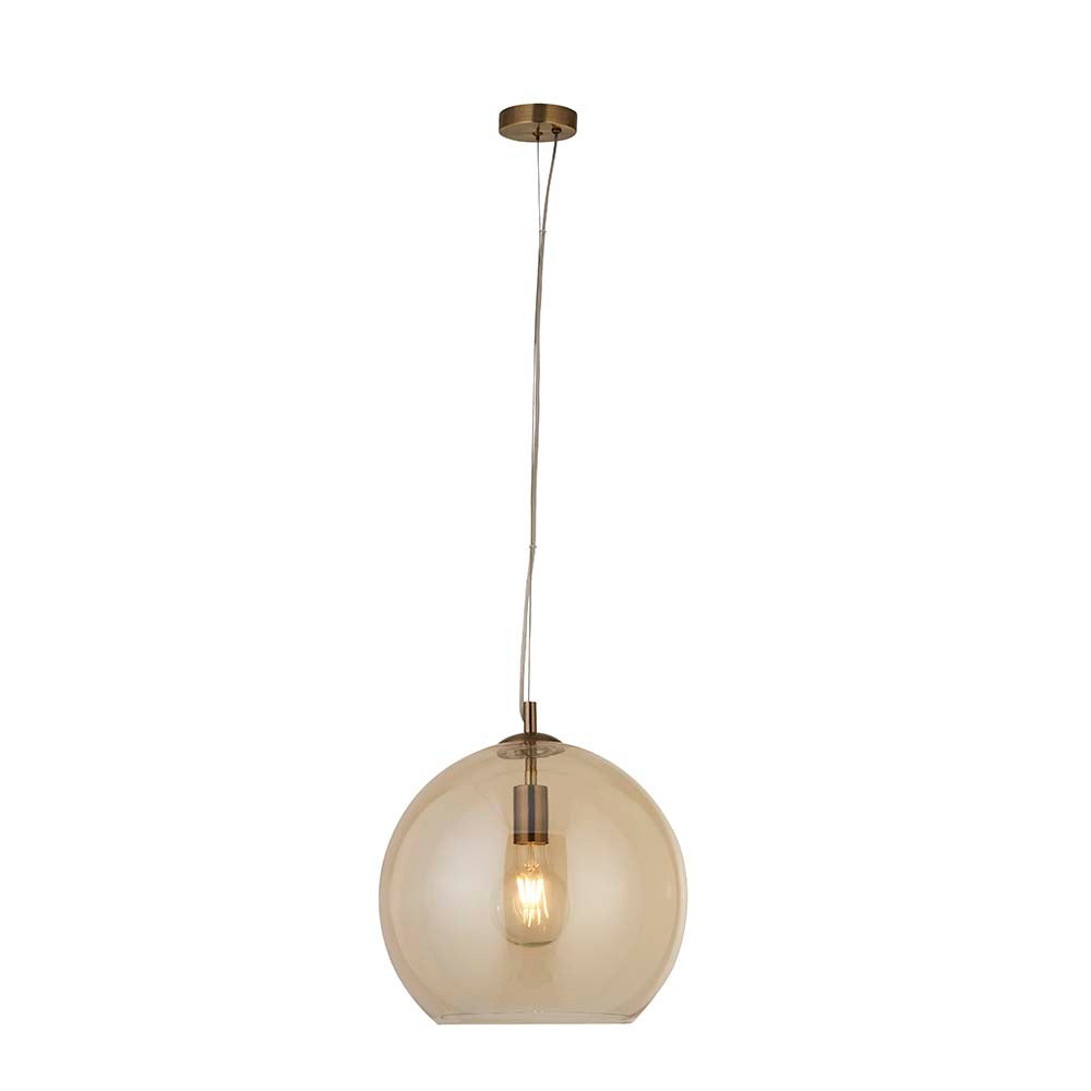 Balls-1635