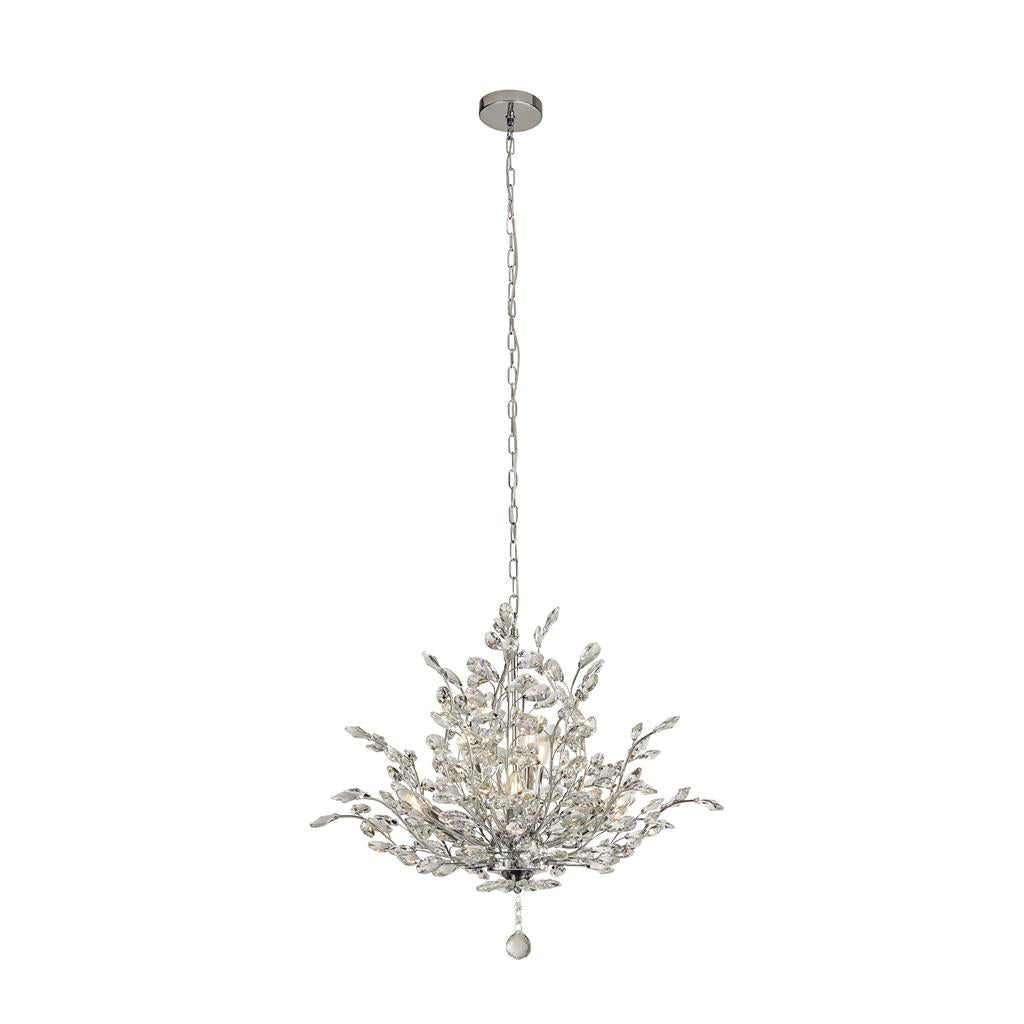 Bouquet-8807-7