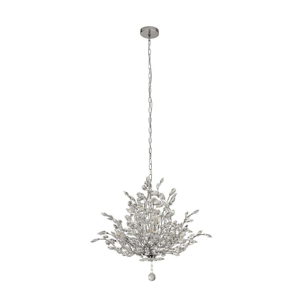 Bouquet-8807-7