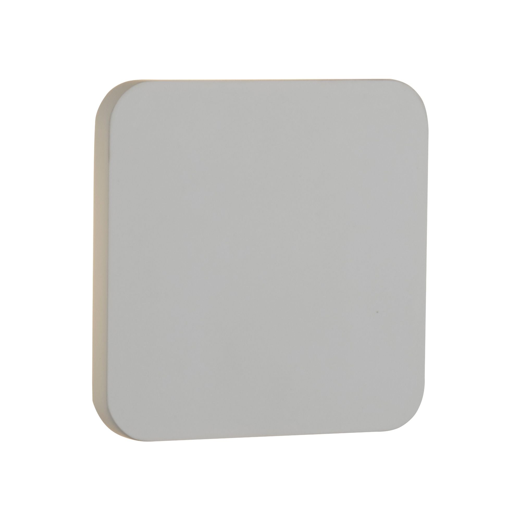 Plaster-8834