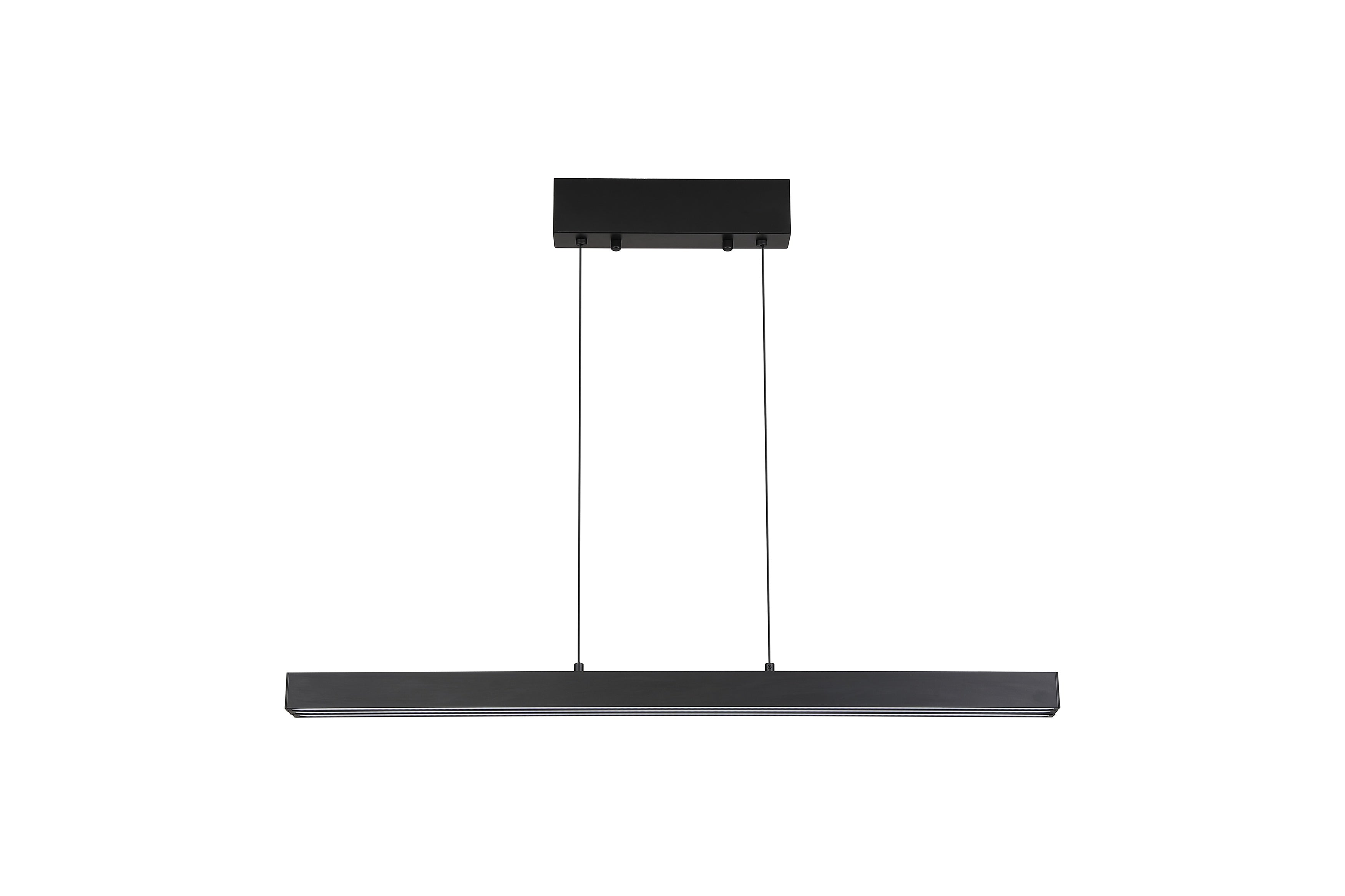 Linear LED Pendant
