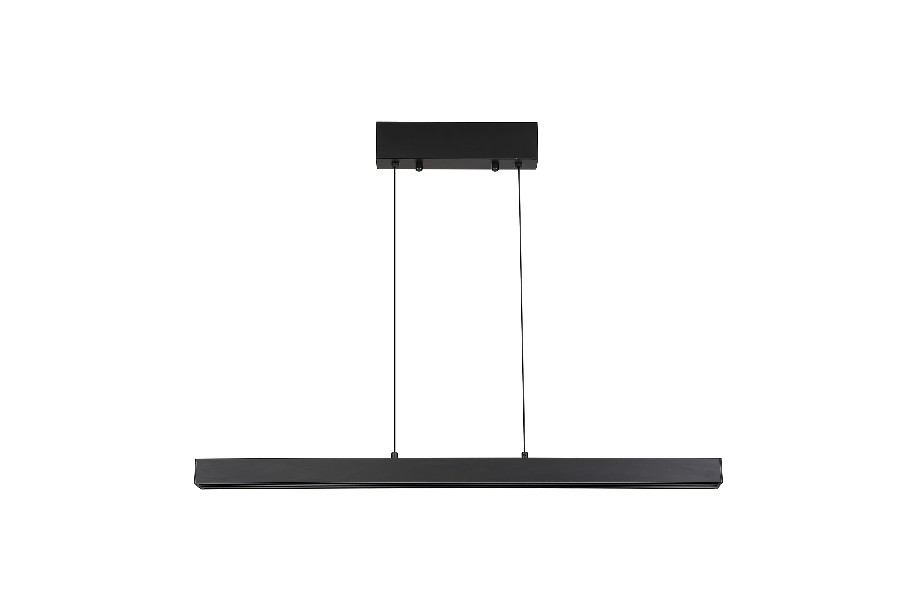 Linear LED Pendant