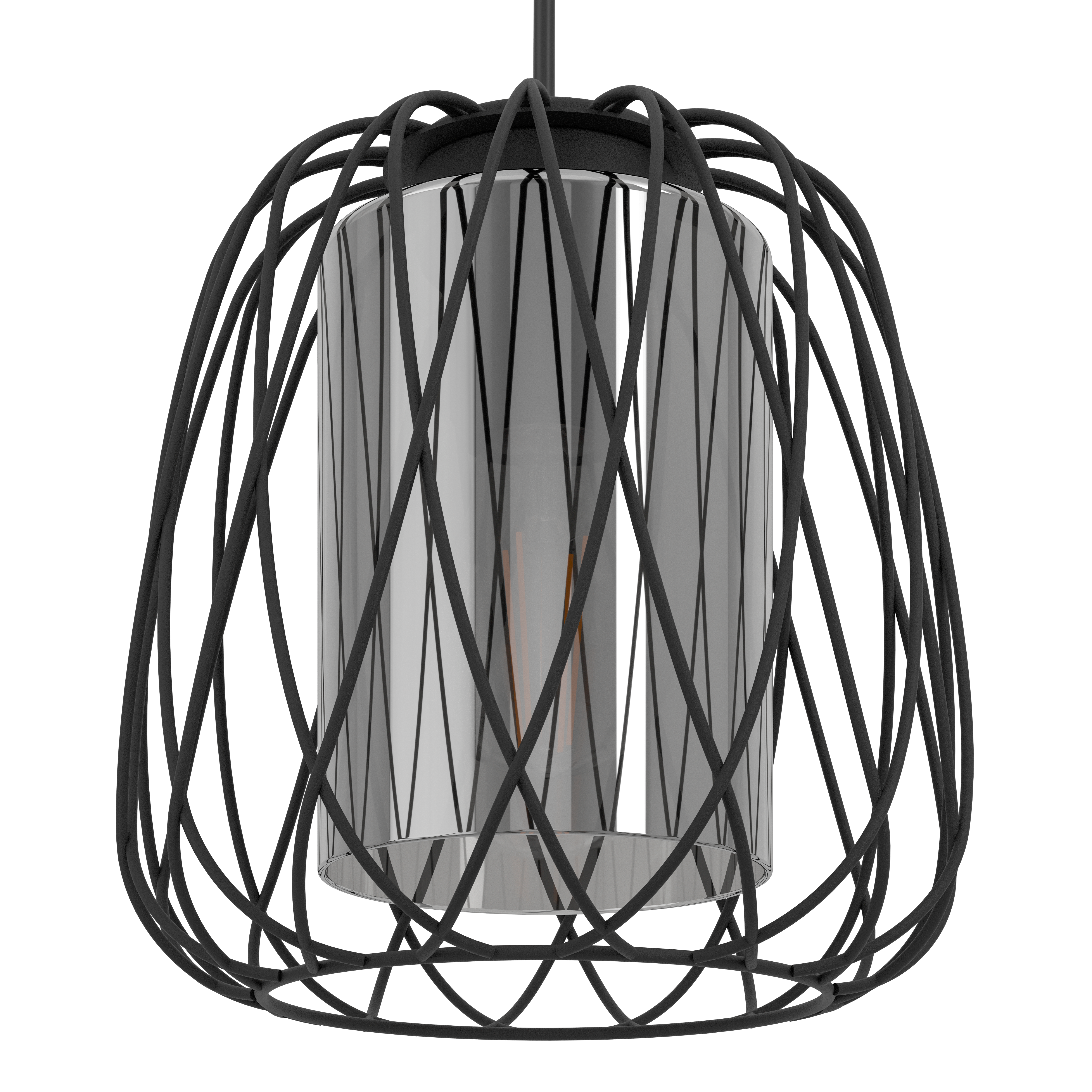 FLORESTA Pendant