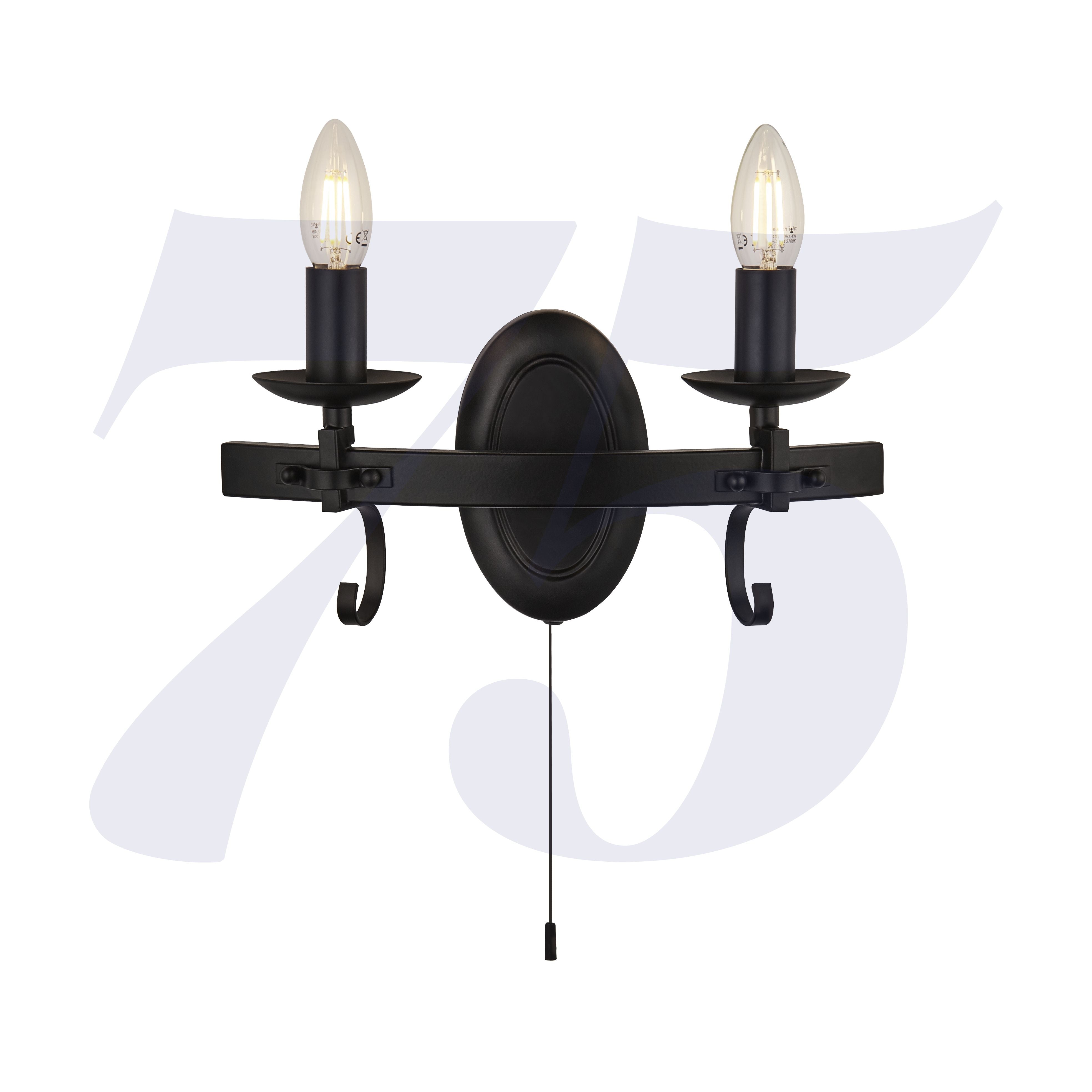 Cartwheel-III-8902-2