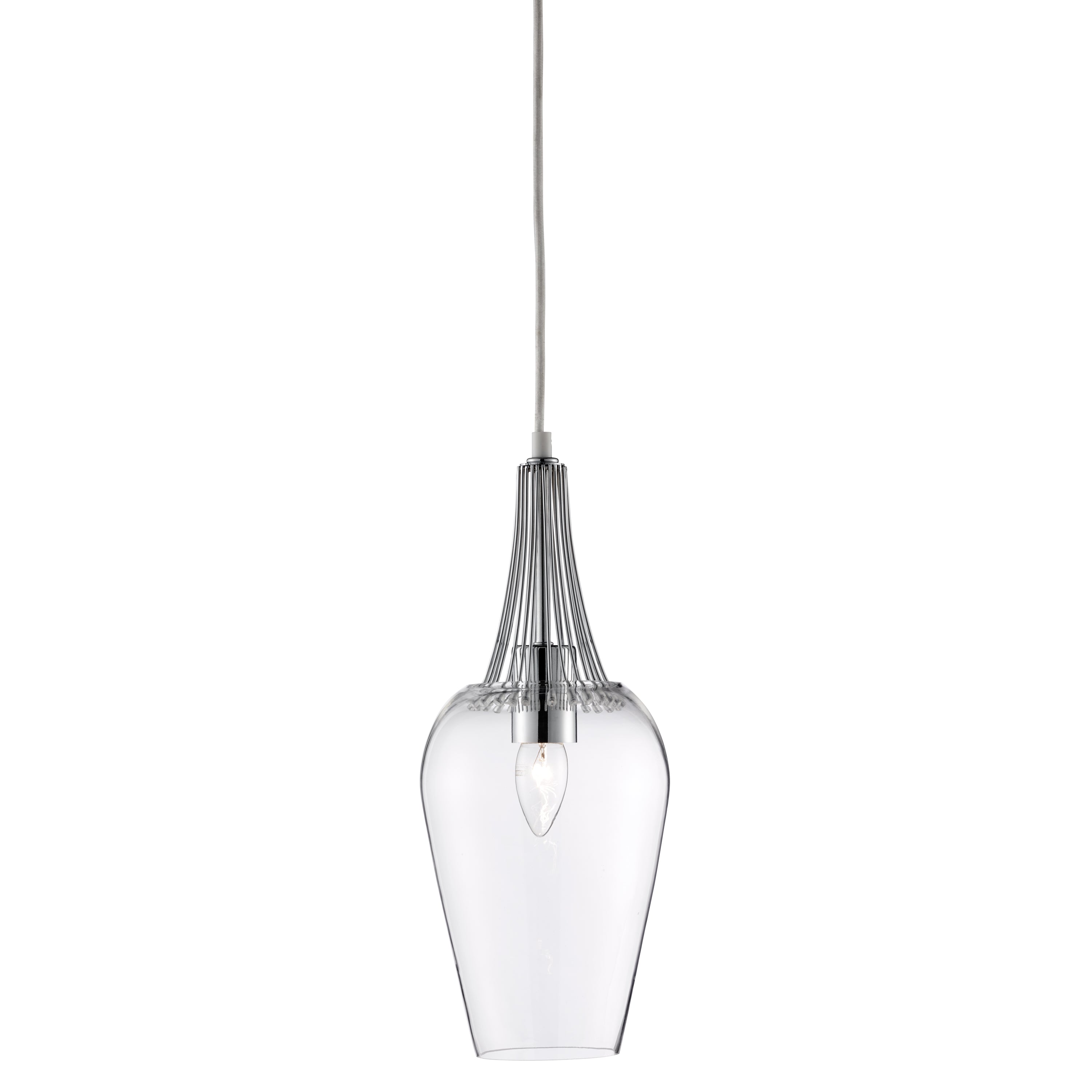 Whisk