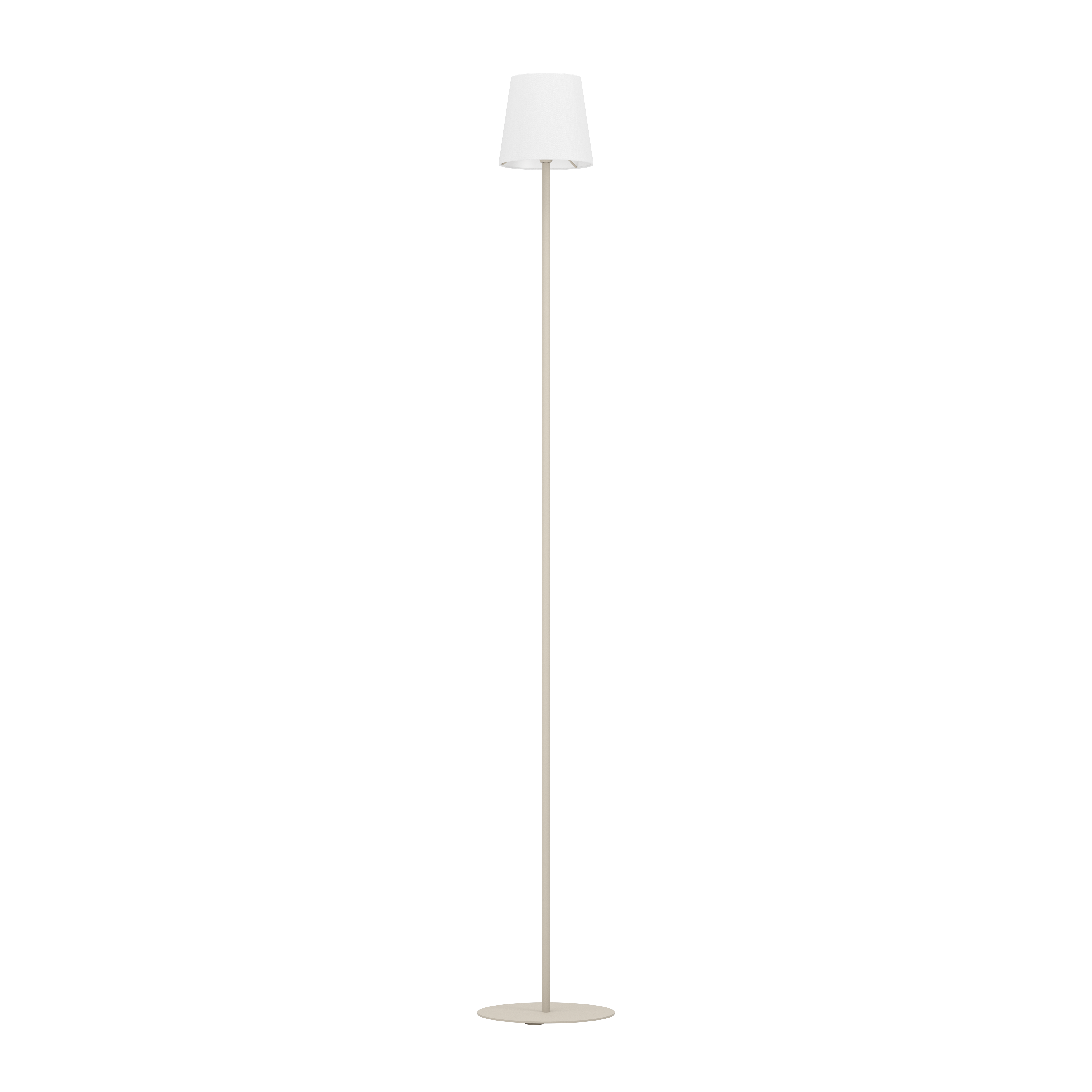 FIORANA Floor Lamp