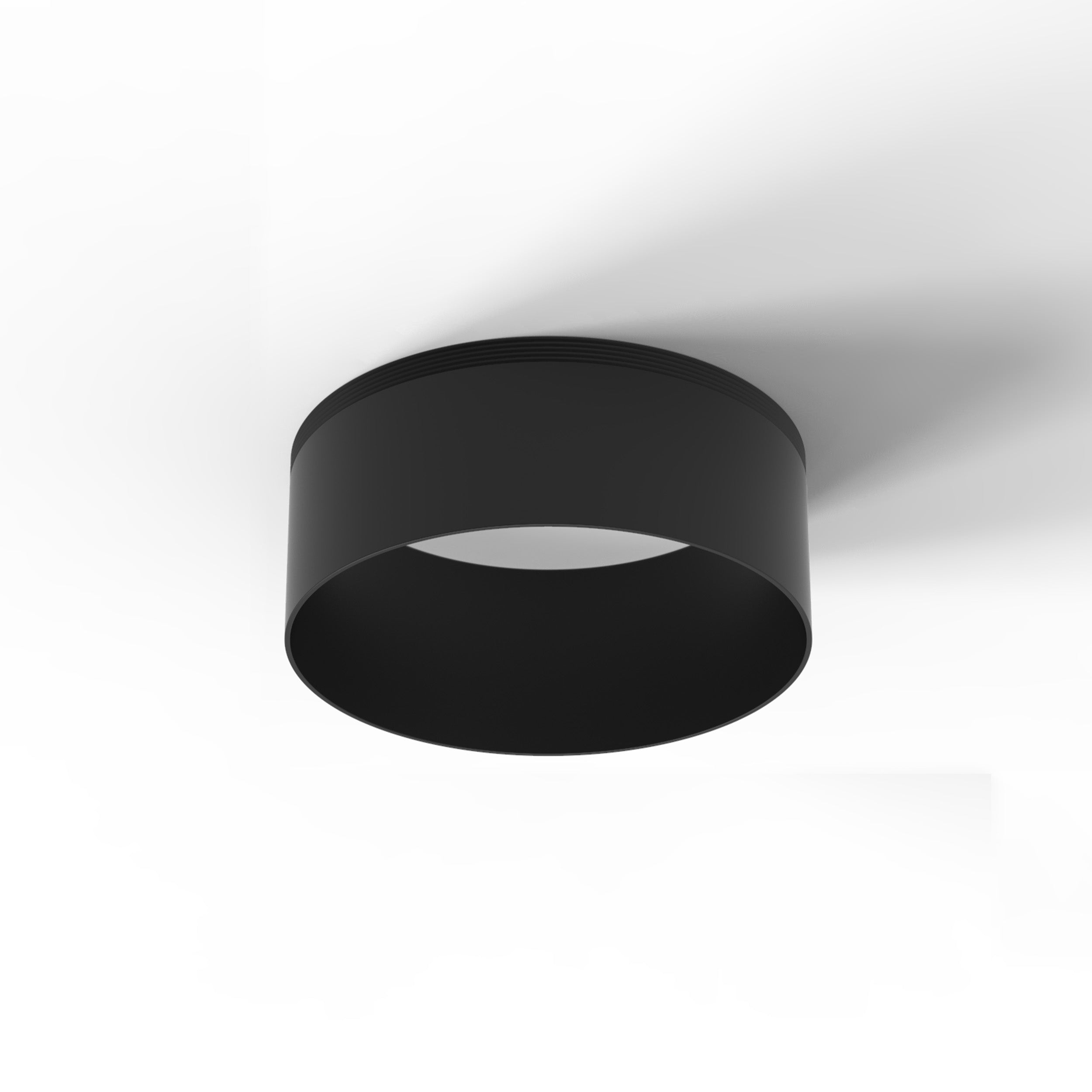 Can 100 Bezel