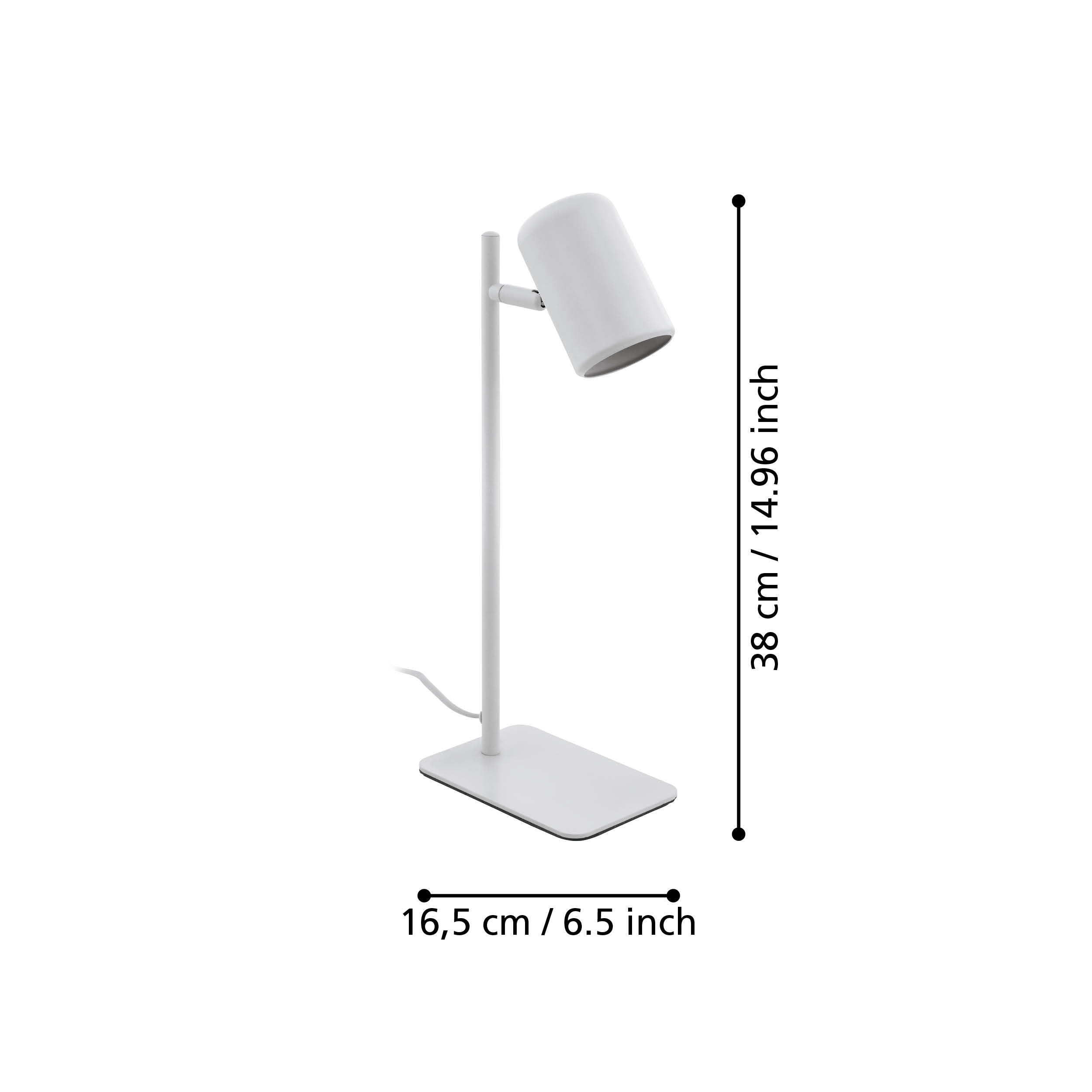 CEPPINO Table Lamp