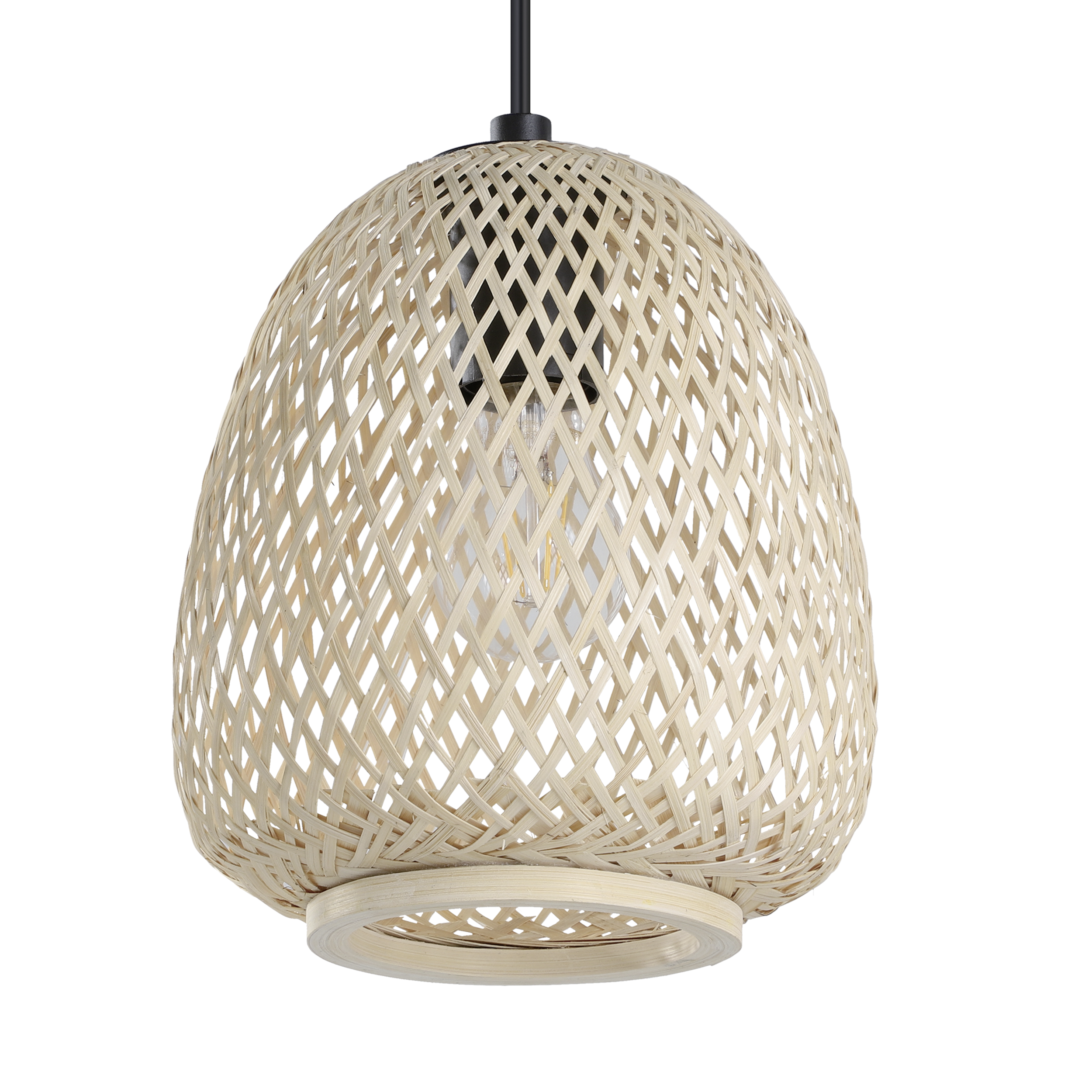 DEMBLEBY Bar Pendant
