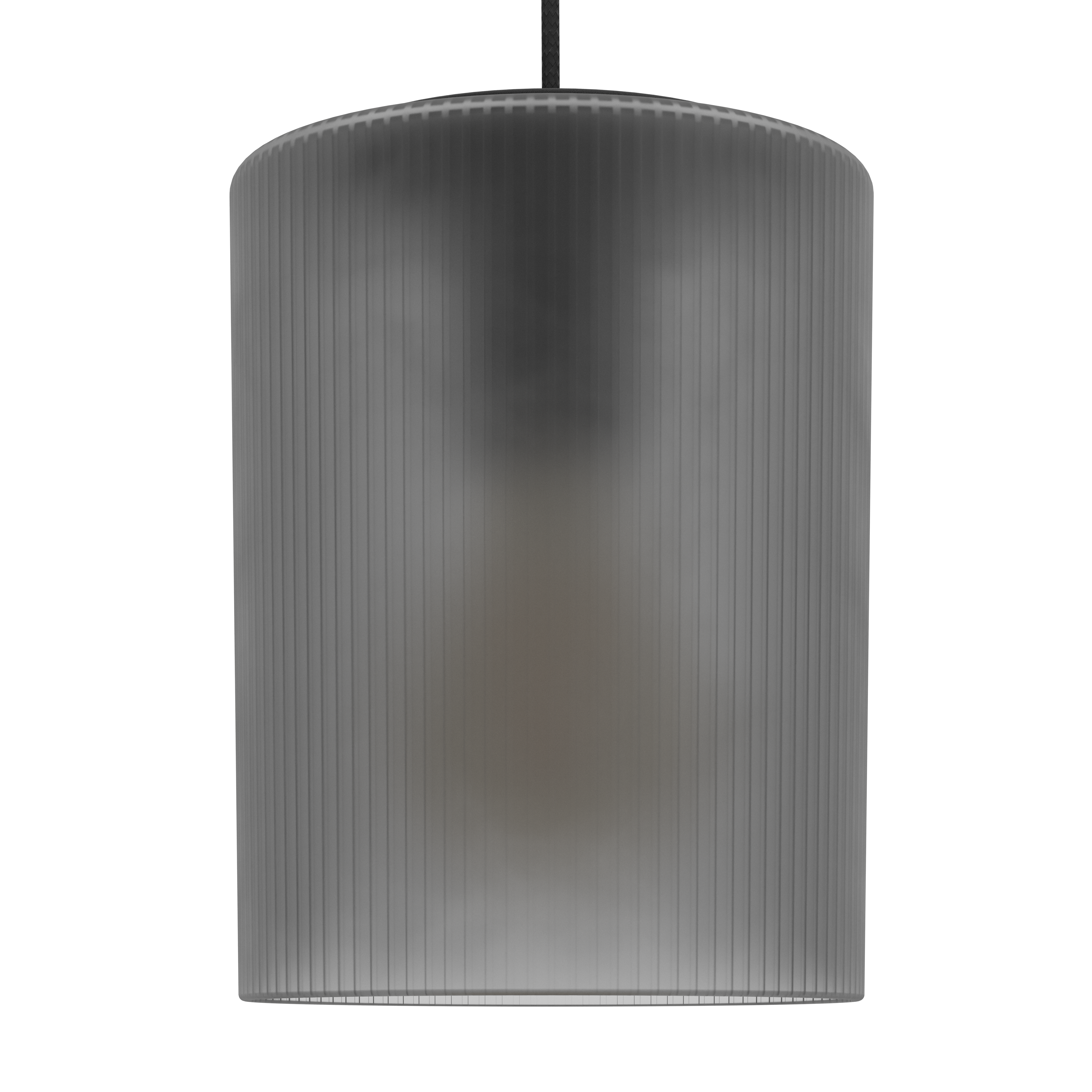COLOMERA Single Pendant