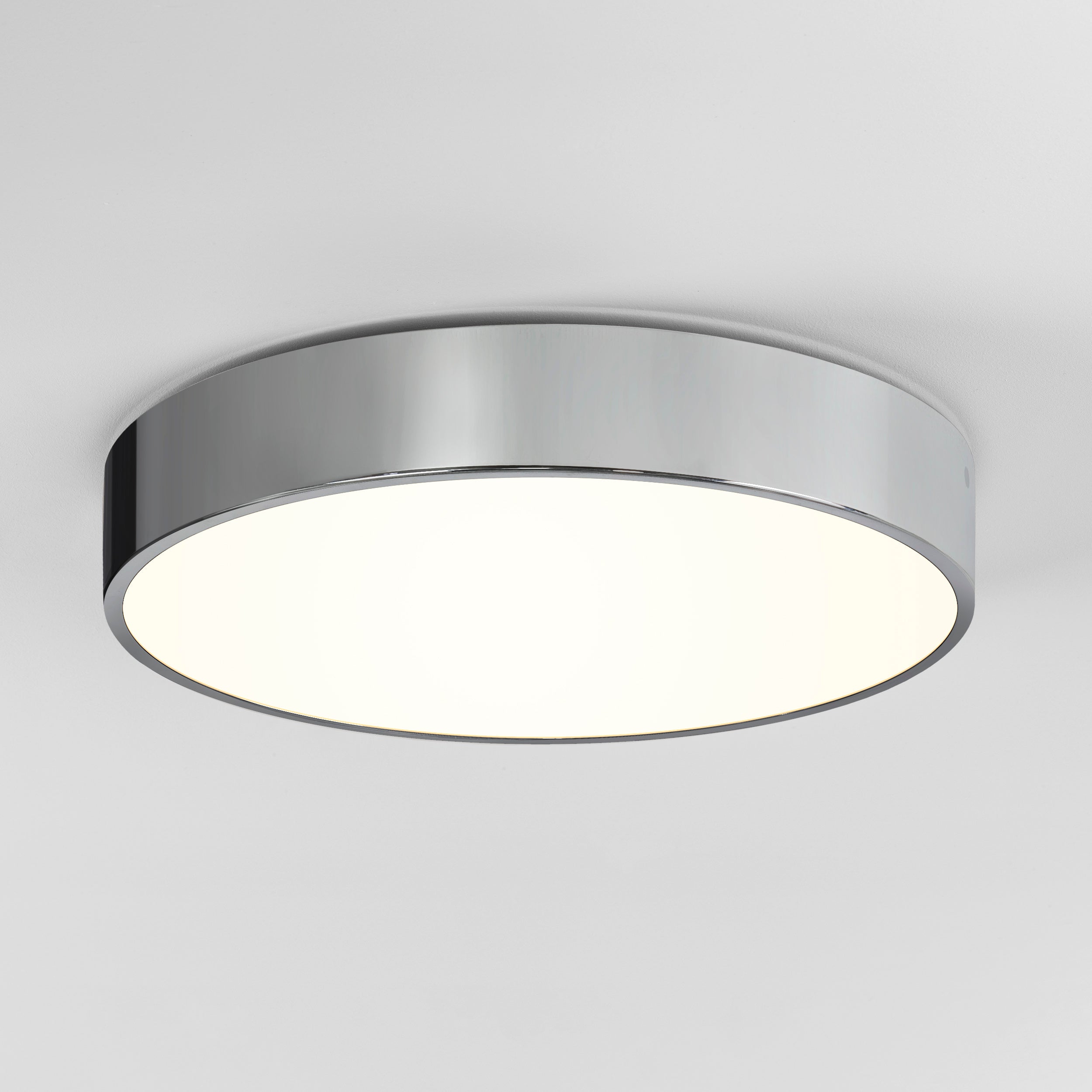 Mallon LED