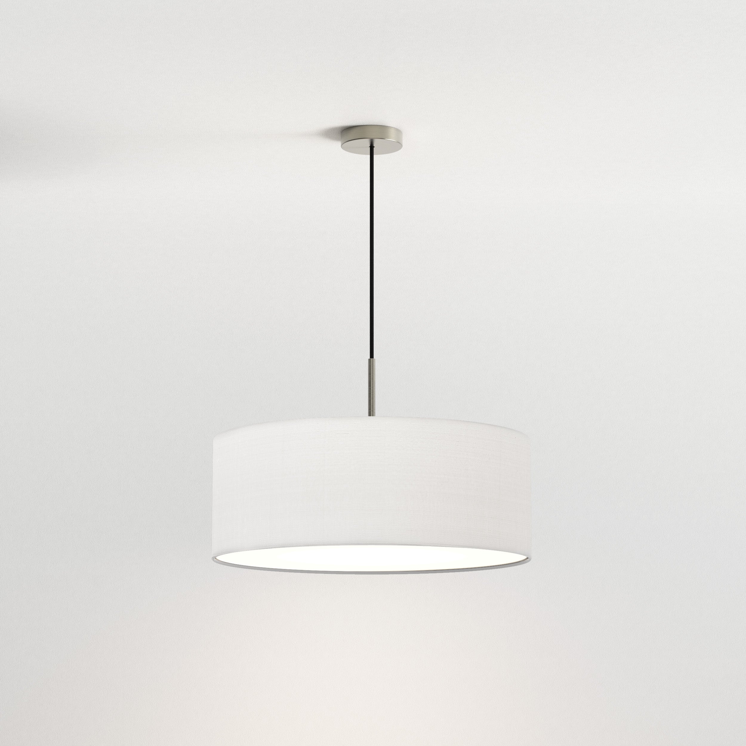 Cambria 500 Shade