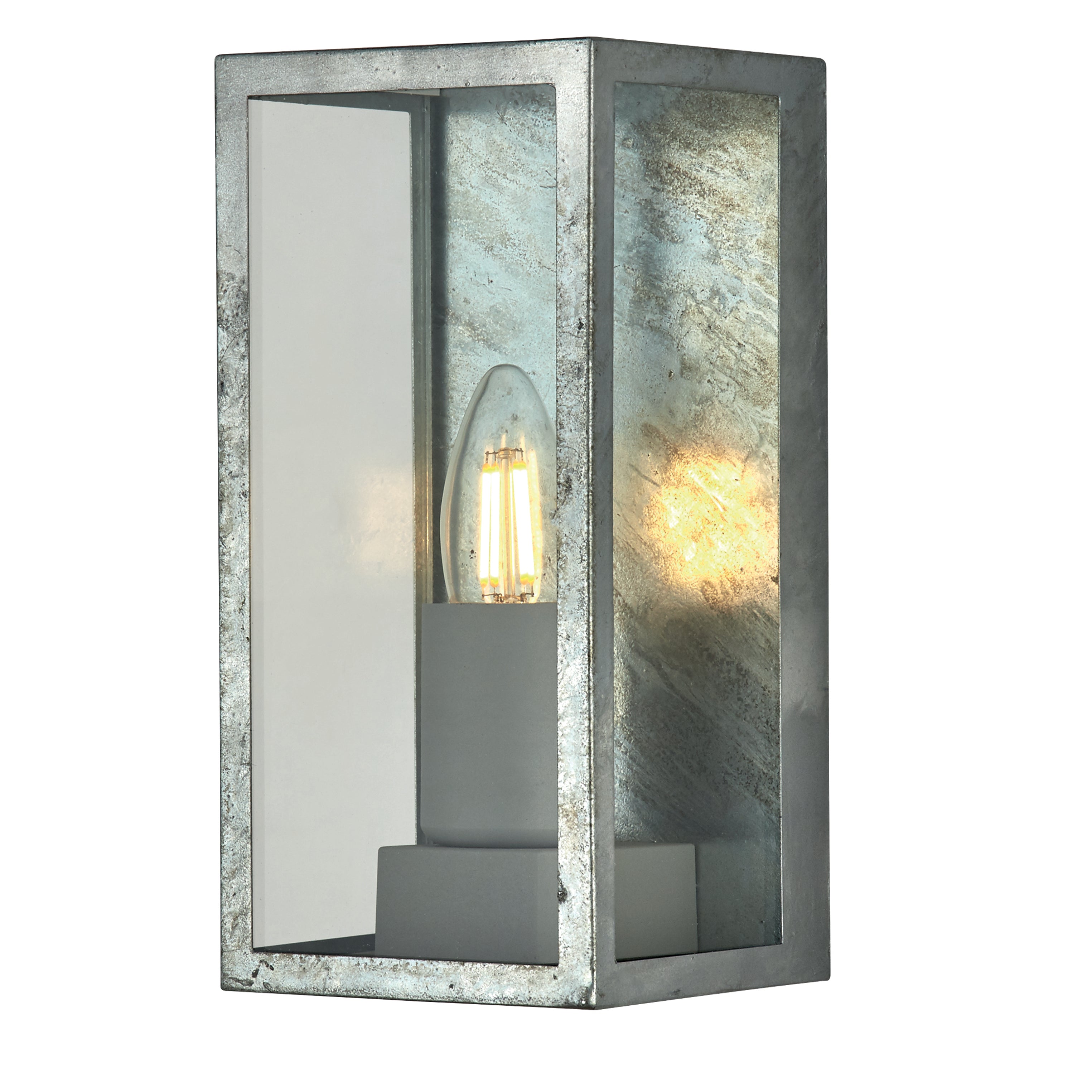 Box-II-90151