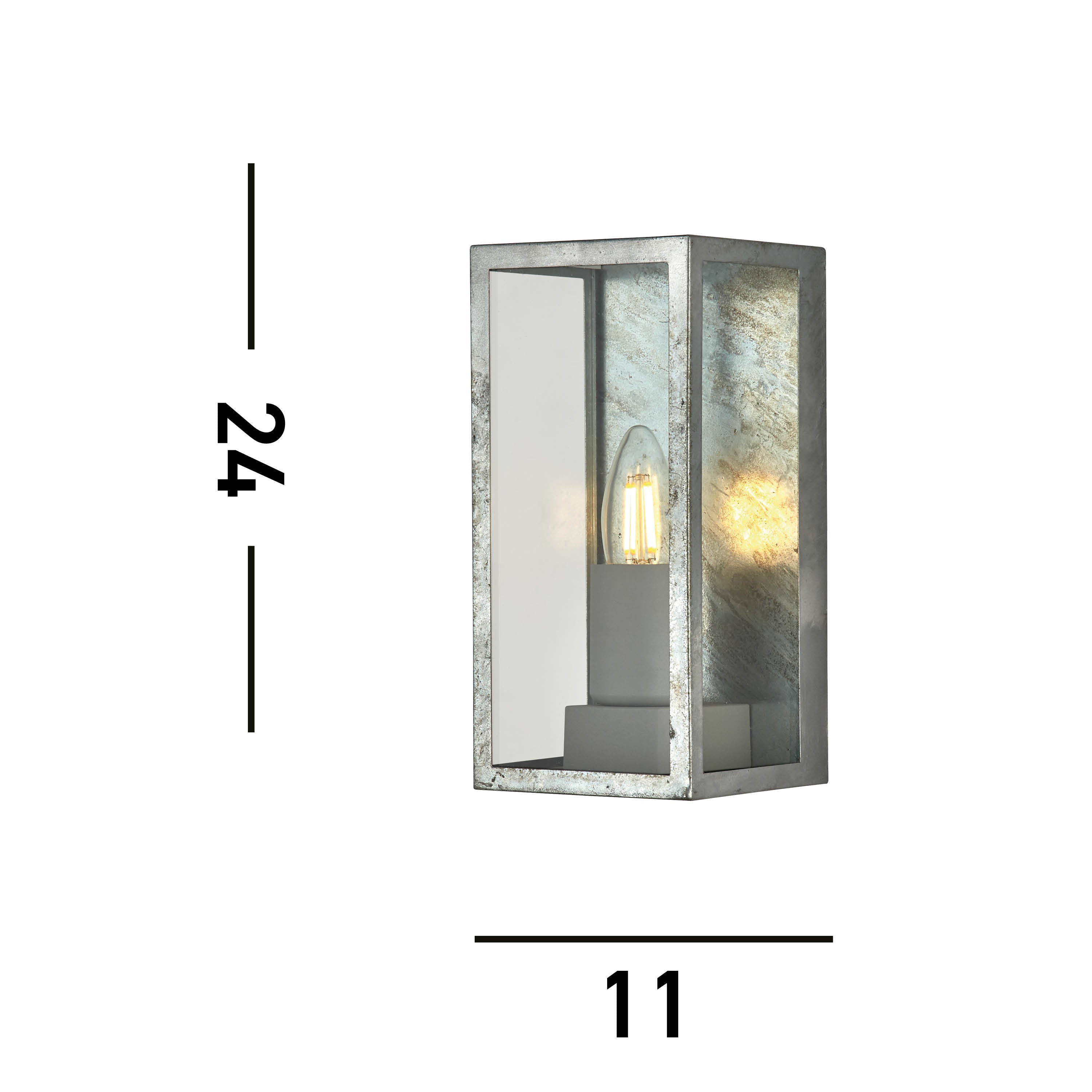 Box-II-90151