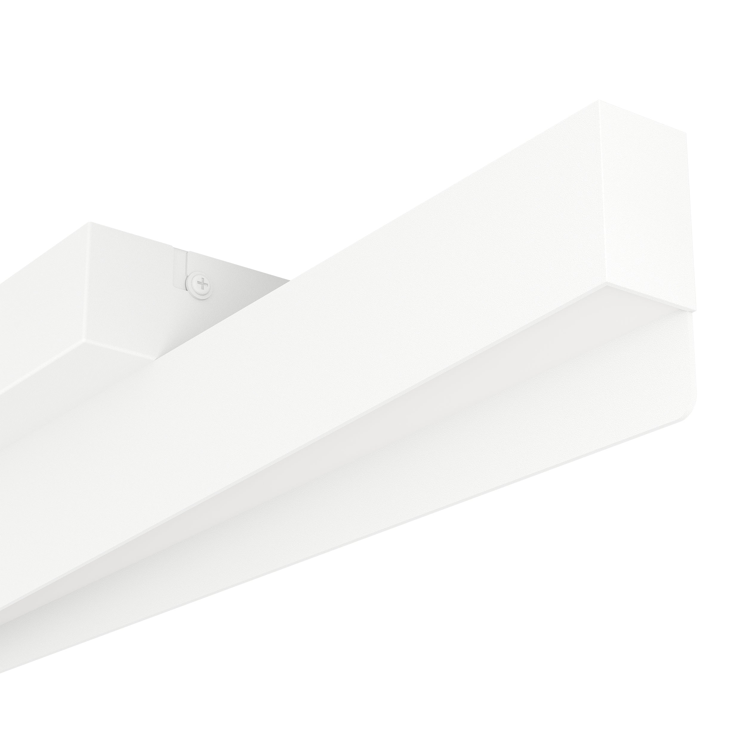 EGLO Bolognano-Z Ceiling Light with RGB