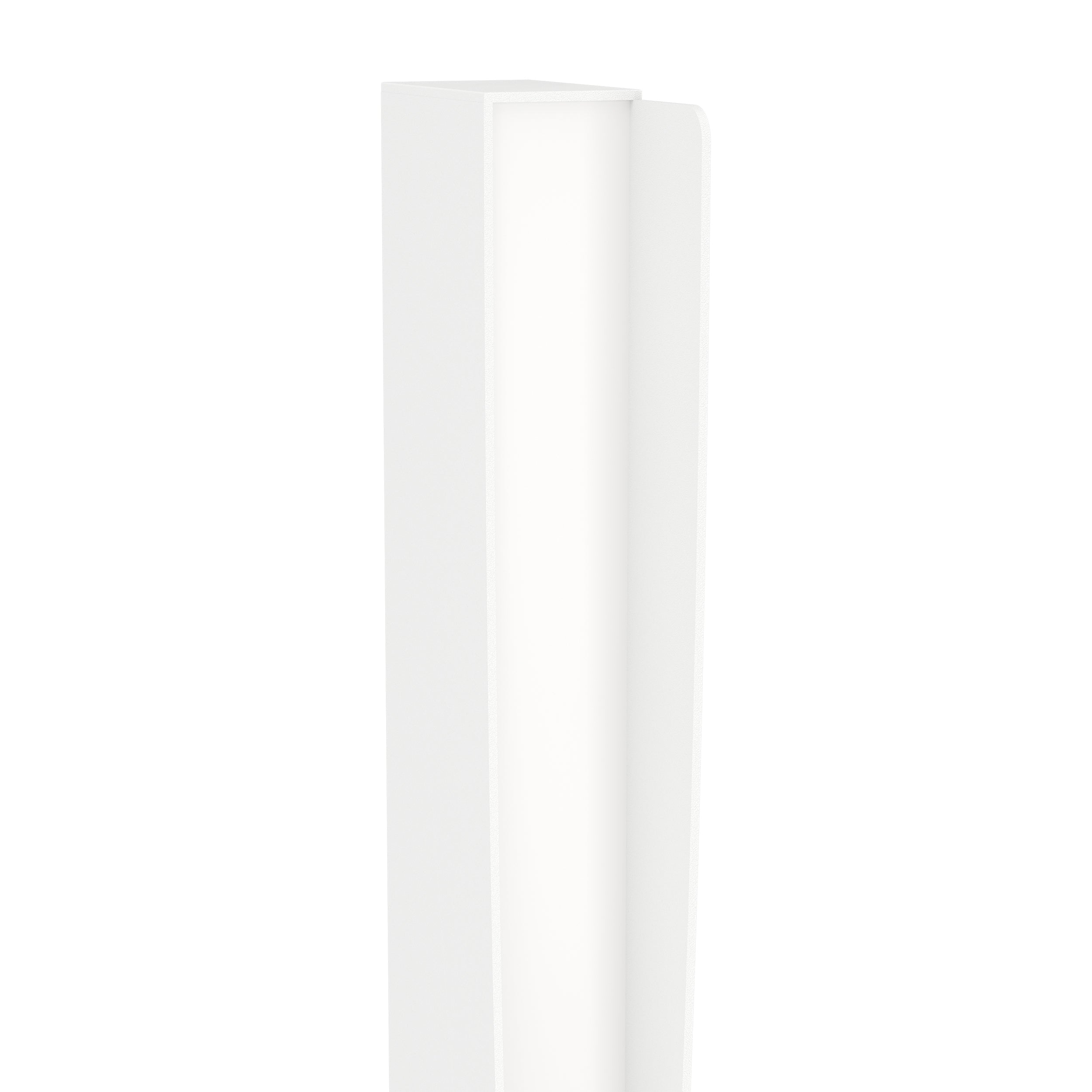 EGLO Bolognano-Z Table Lamp with RGB