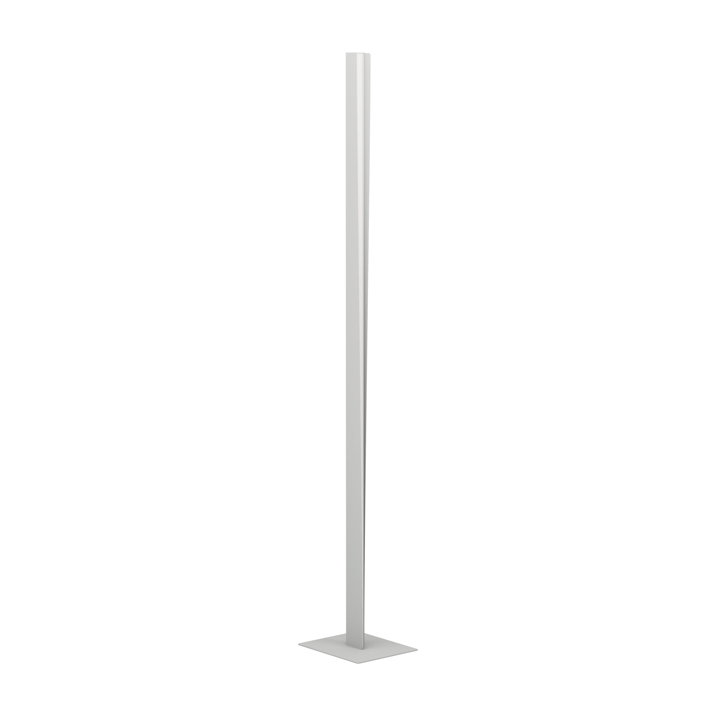 EGLO Bolognano-Z Floor Lamp with RGB