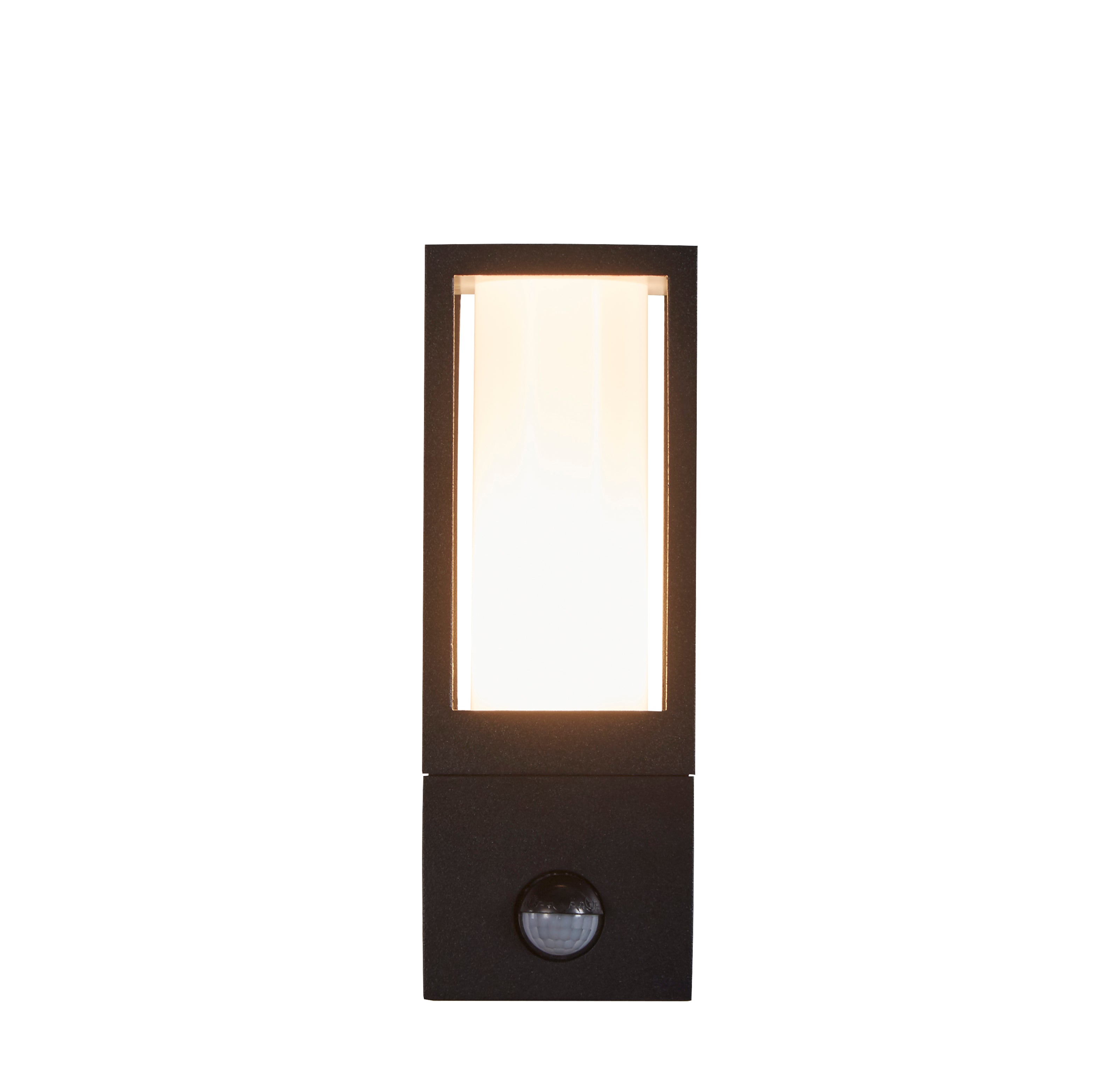 Avenue-91251-1-PIR
