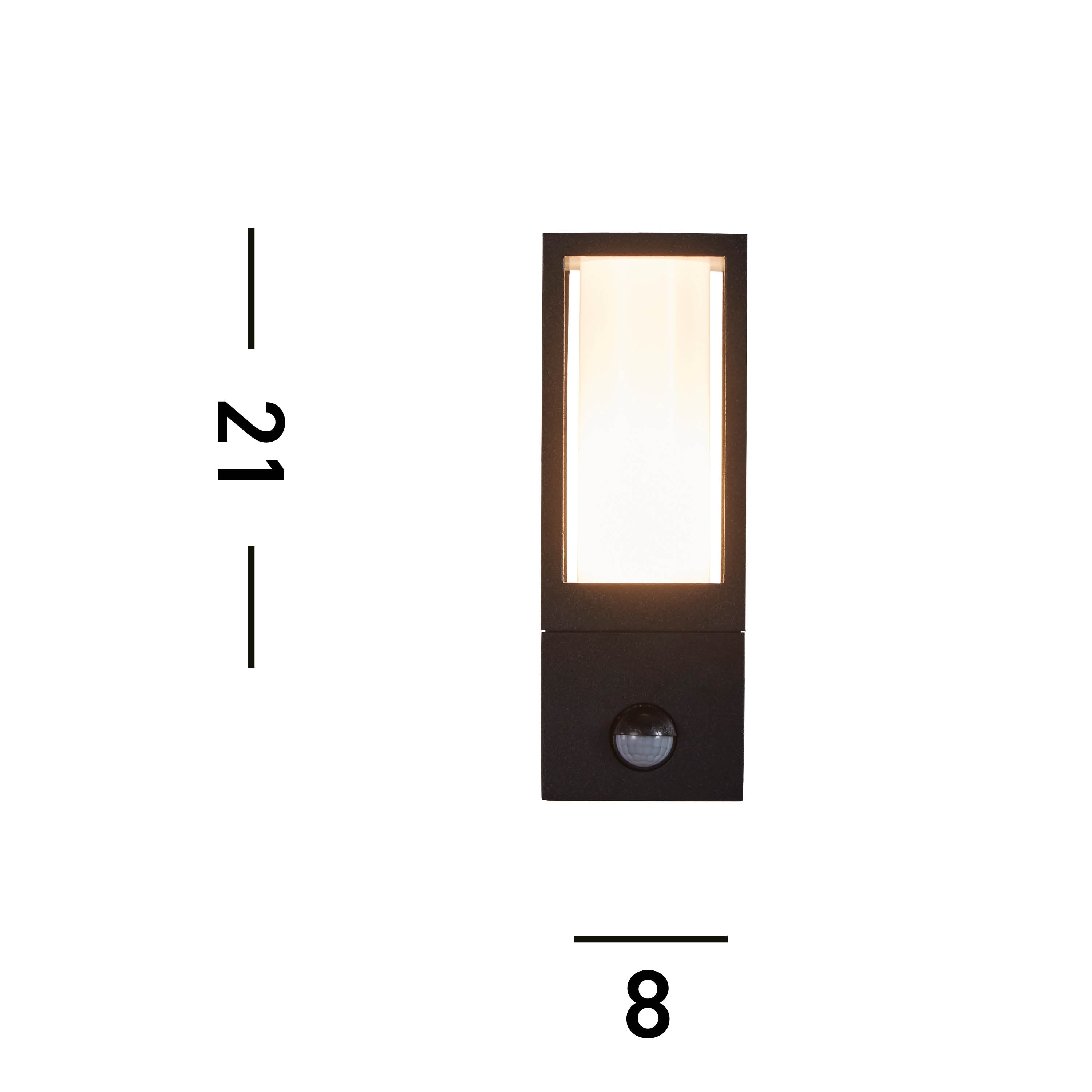 Avenue-91251-1-PIR