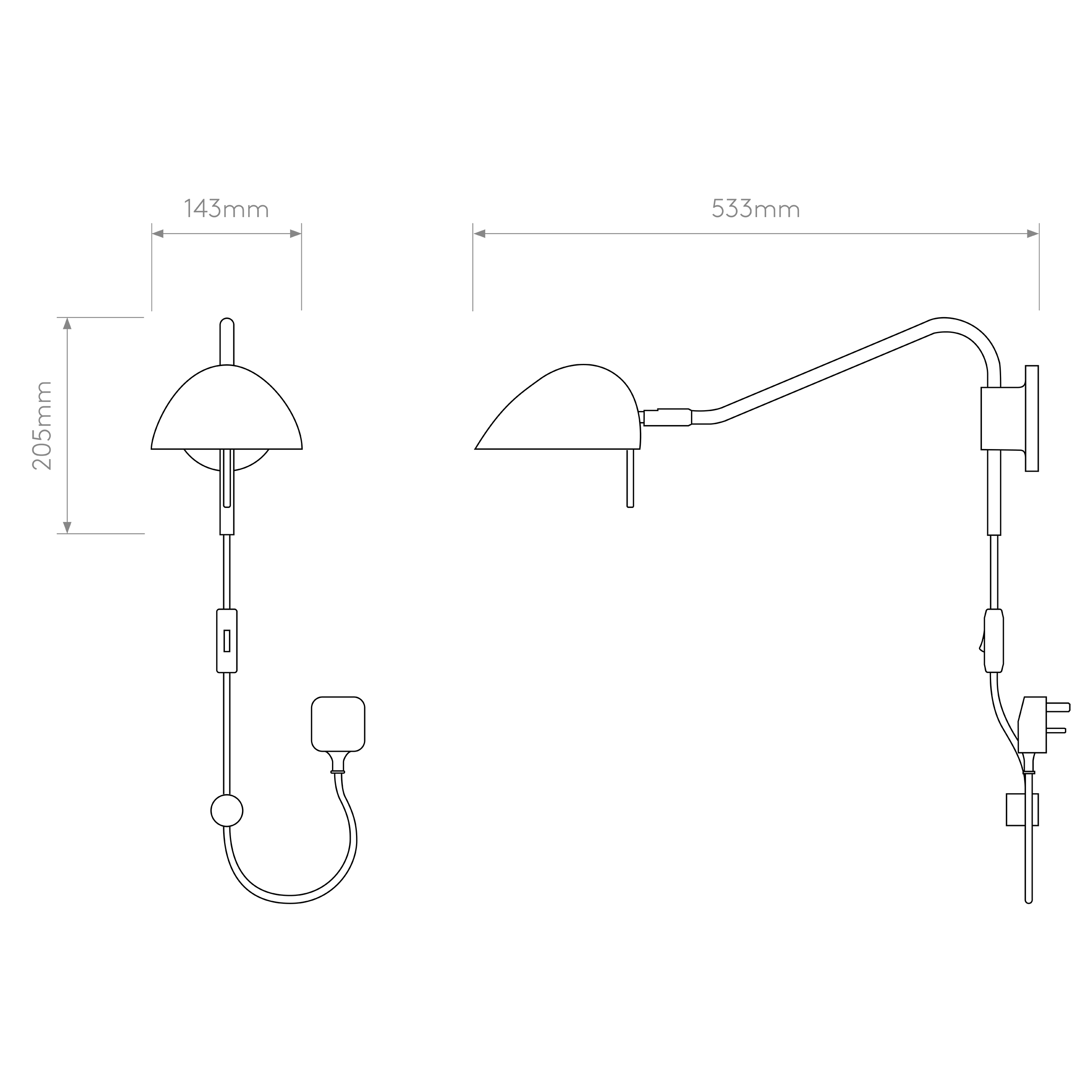 Serge Plug-In