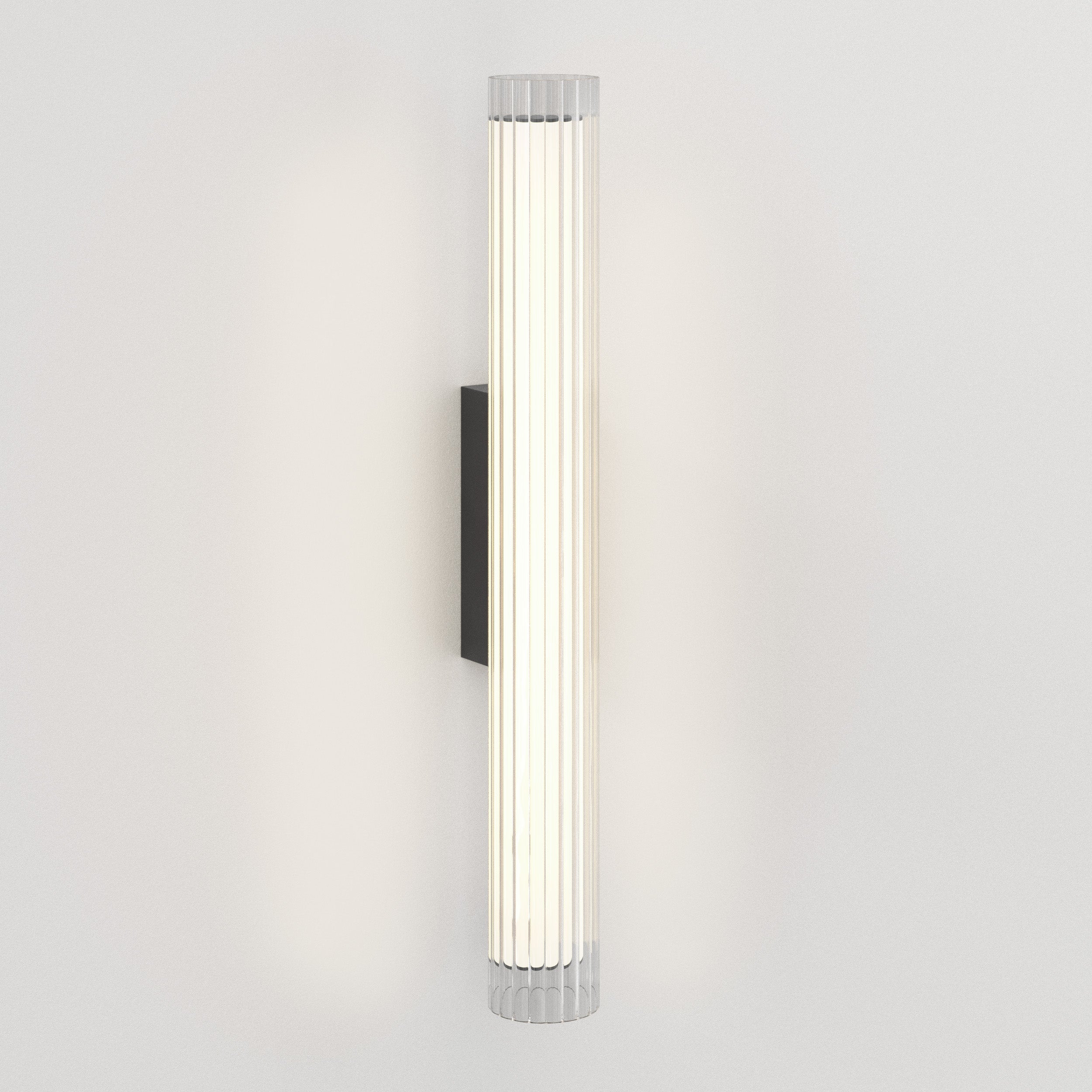 io 665