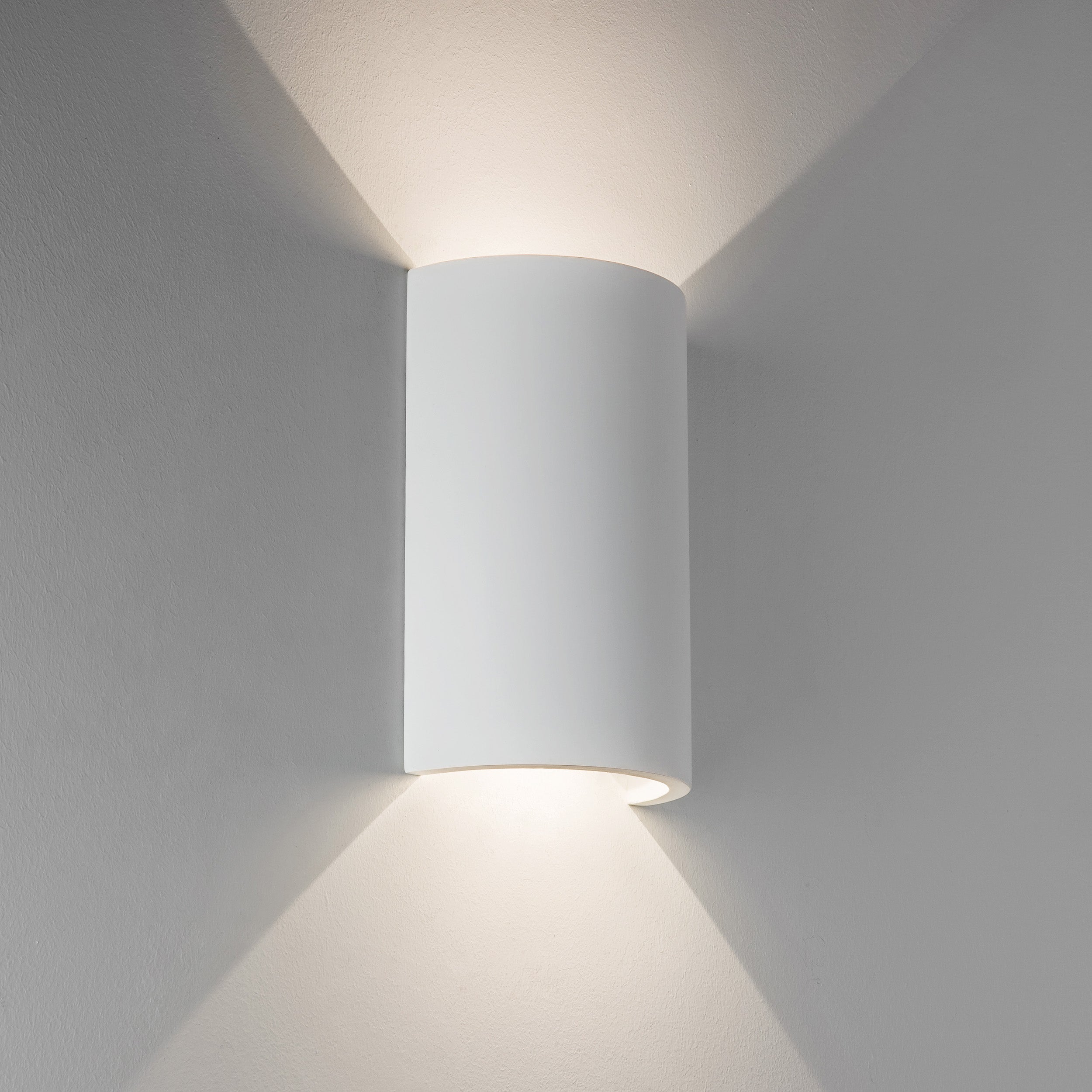 Serifos 170 LED 2700K