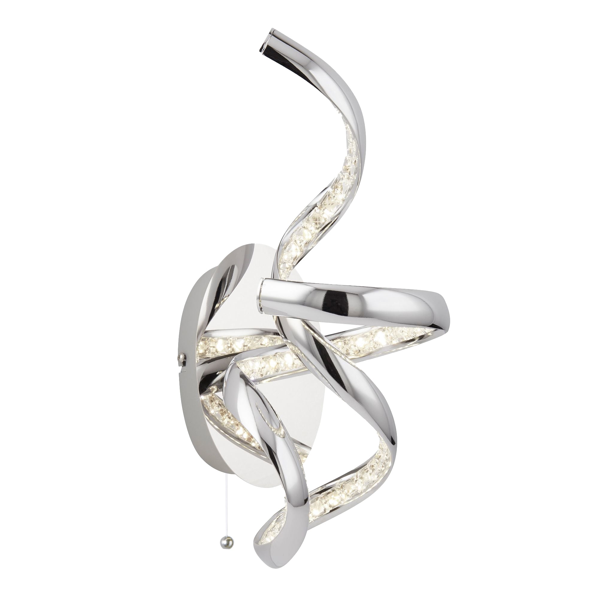 Twirls-9208