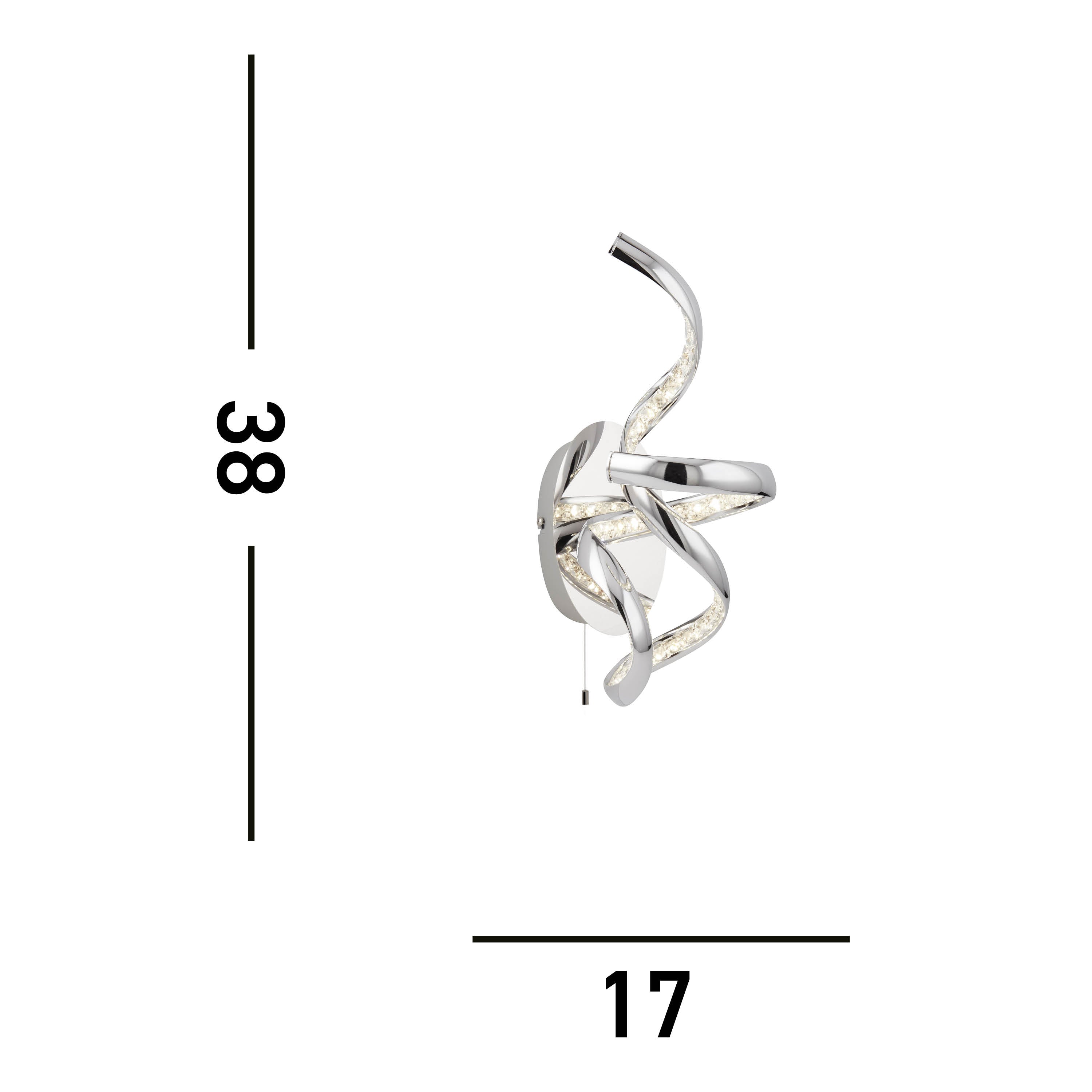 Twirls-9208